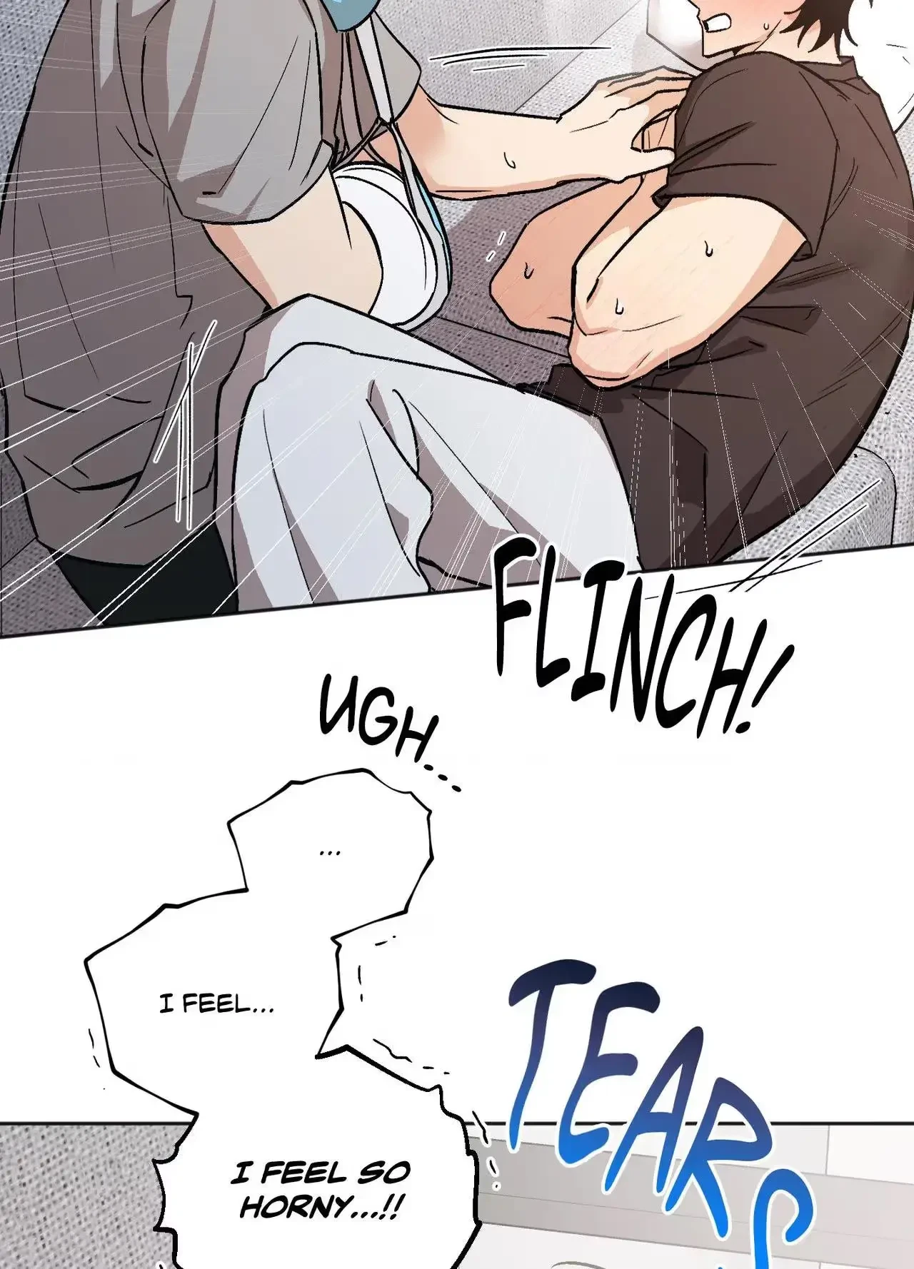 Chapter 44, page 100