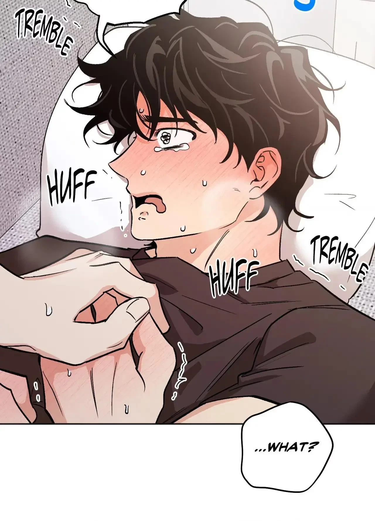 Chapter 44, page 101