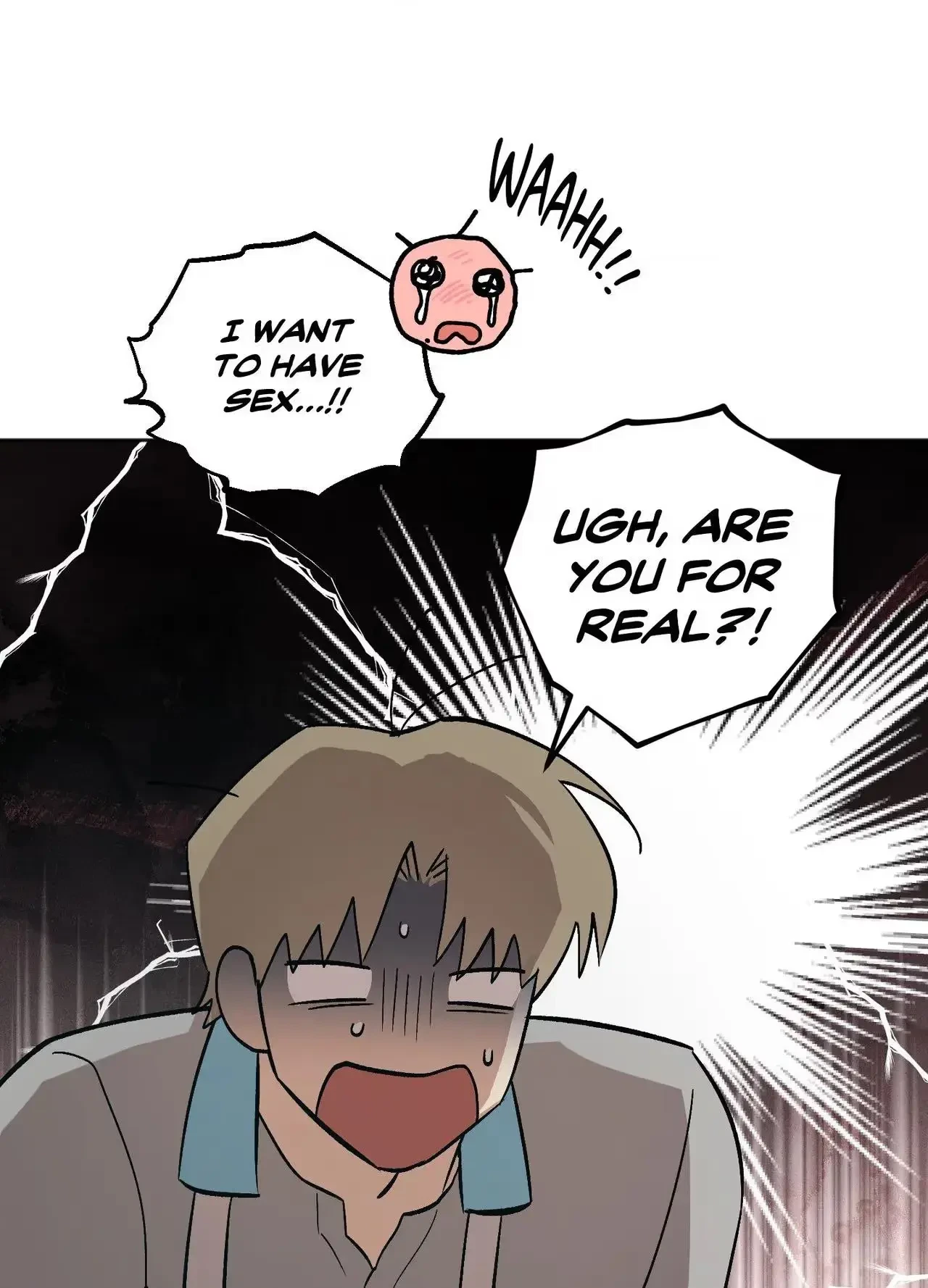 Chapter 44, page 102