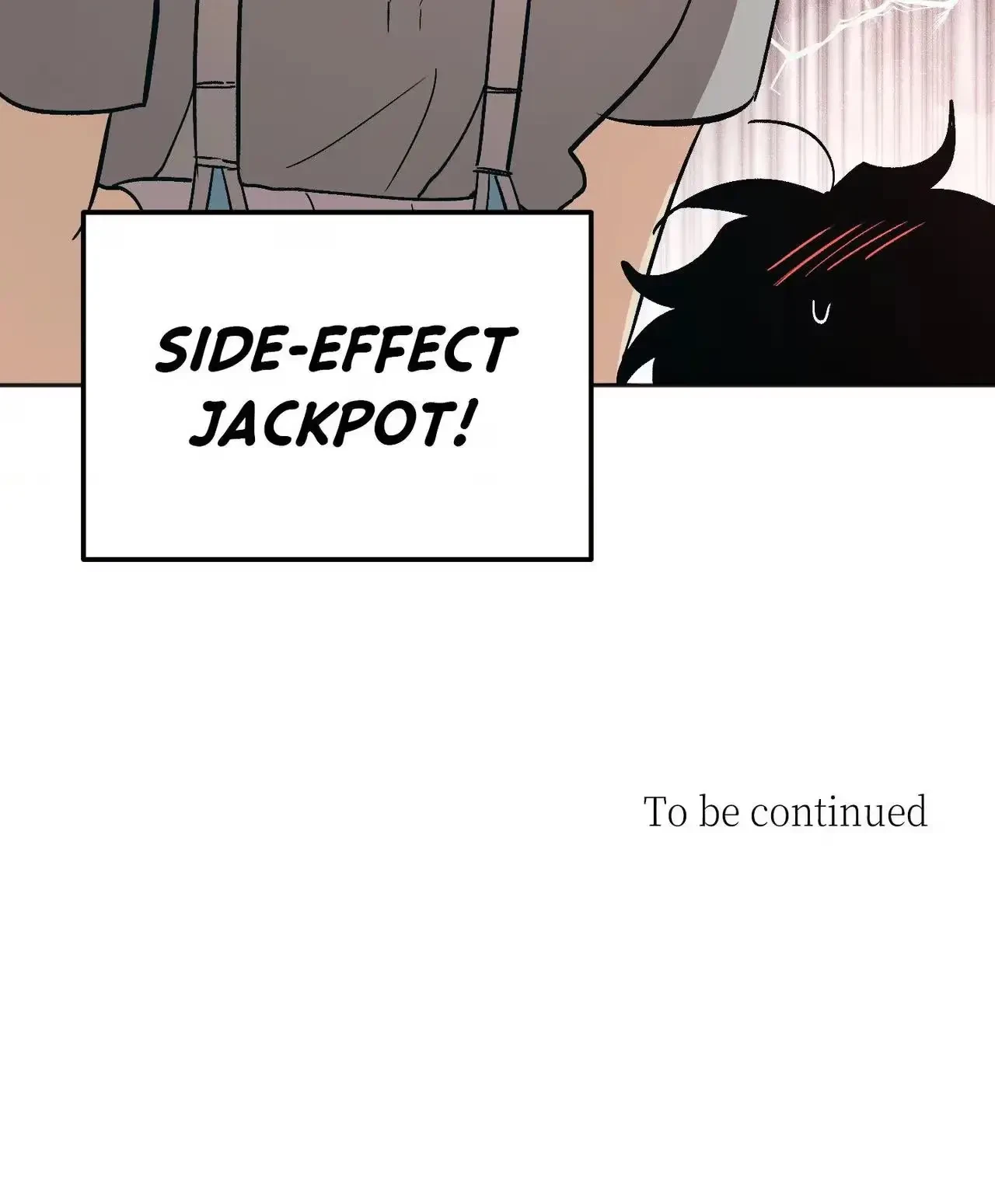 Chapter 44, page 103