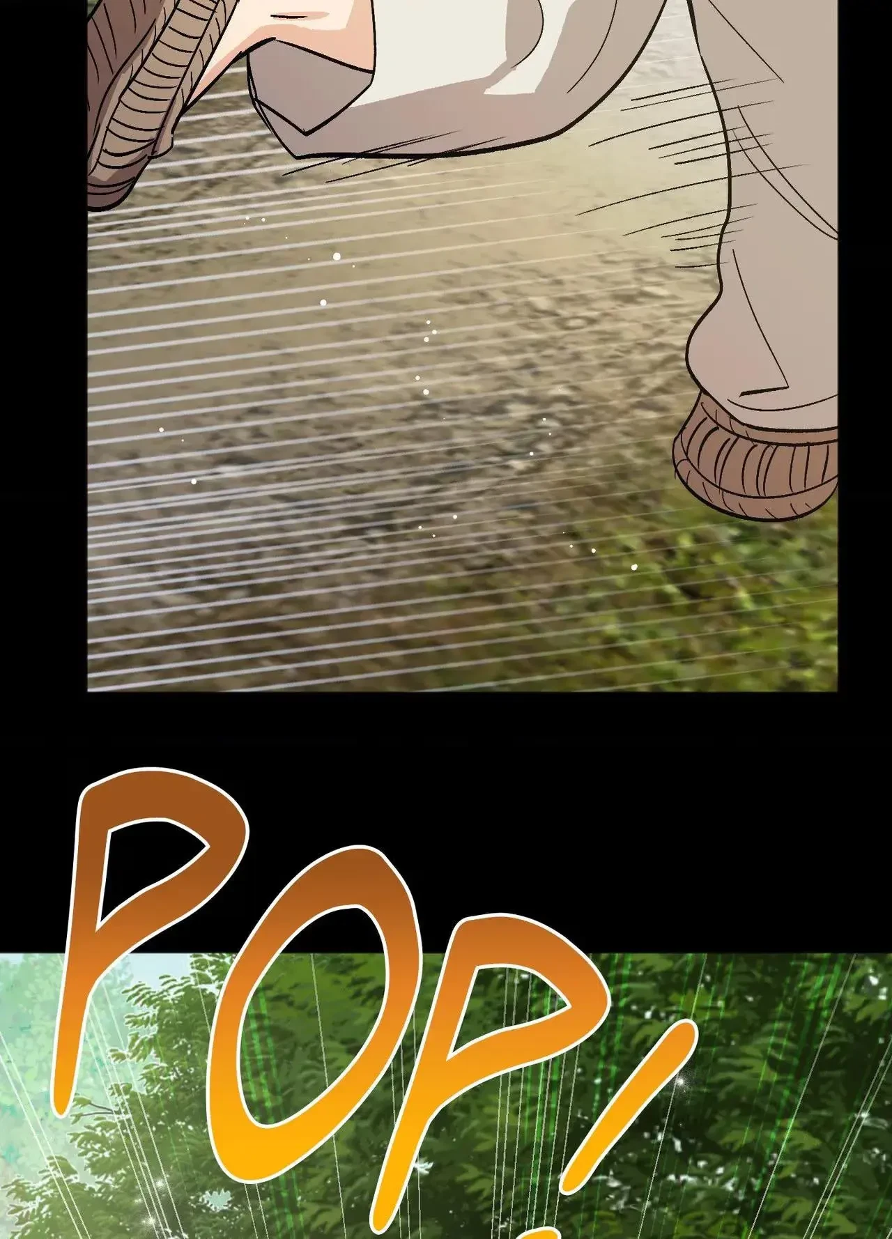 Chapter 44, page 11