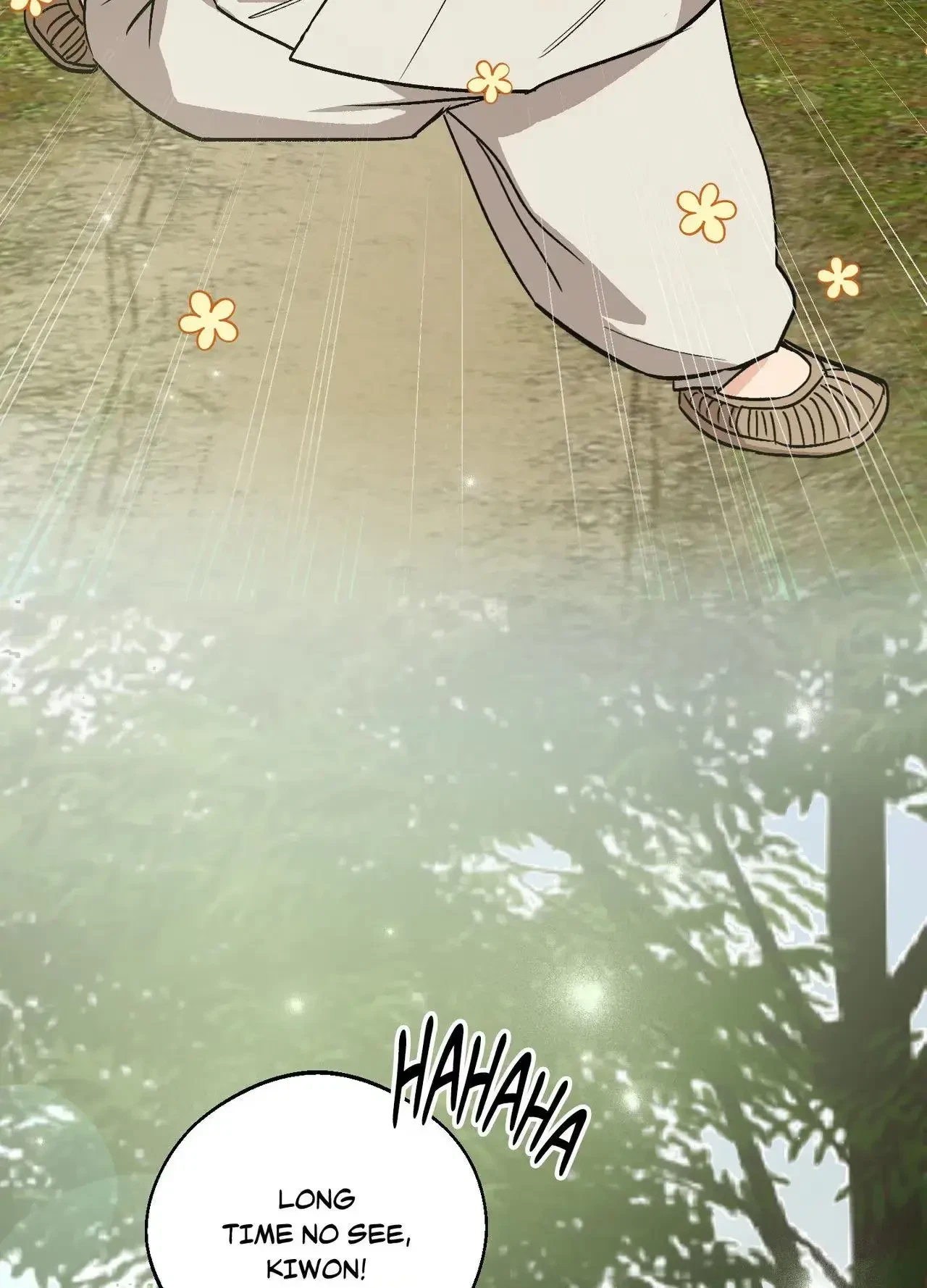 Chapter 44, page 13