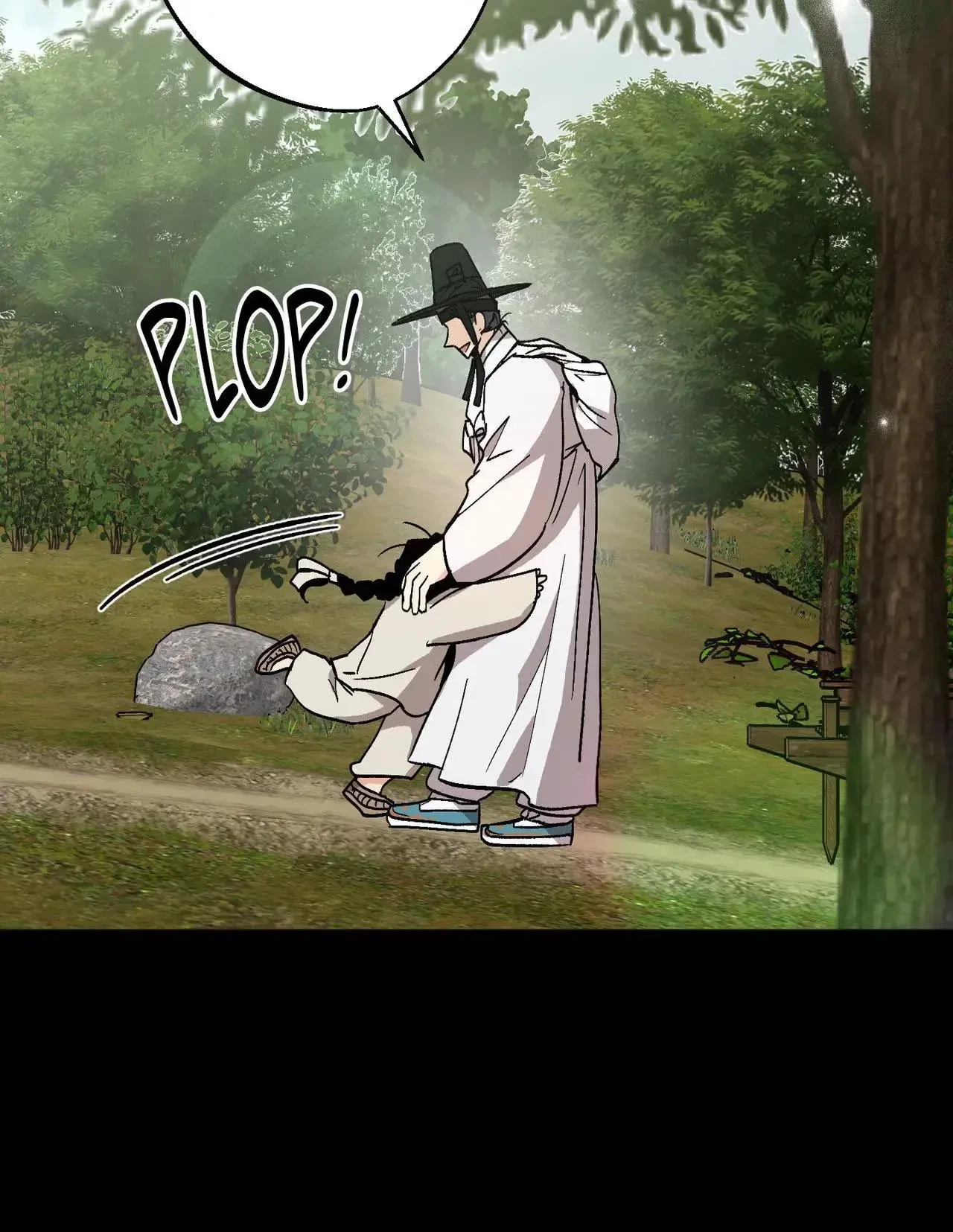 Chapter 44, page 14