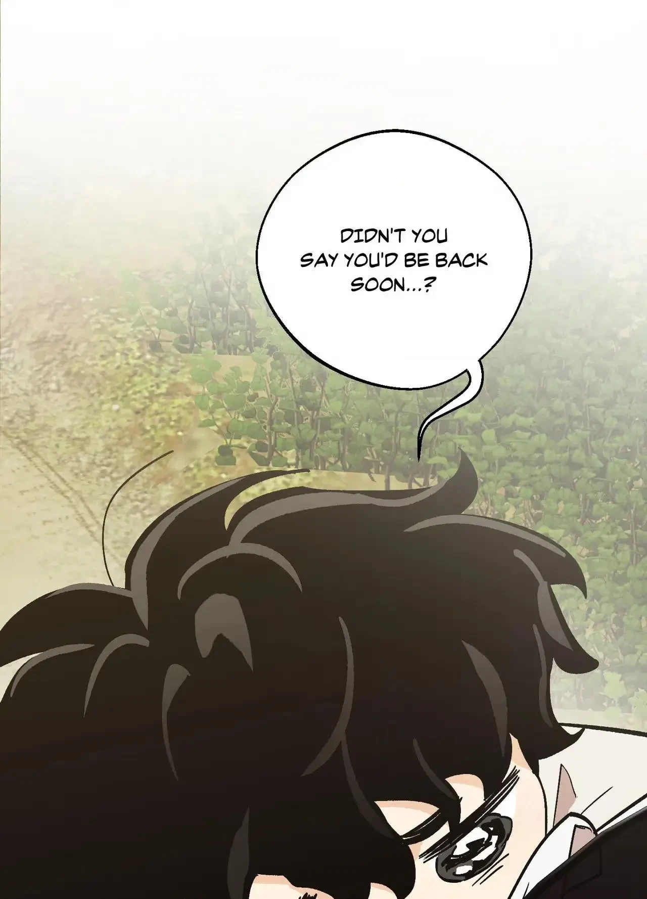 Chapter 44, page 15
