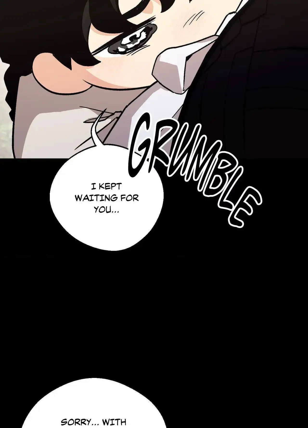Chapter 44, page 16