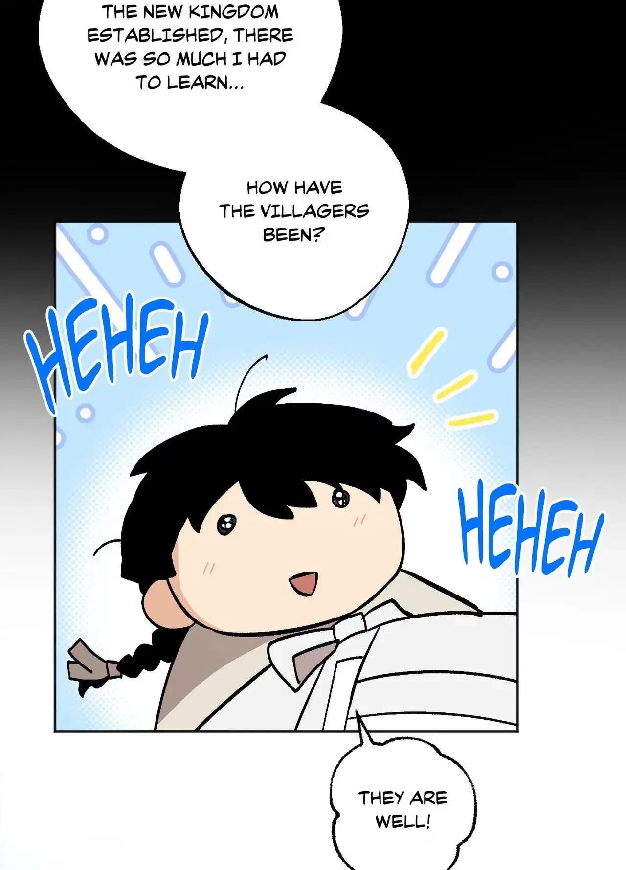 Chapter 44, page 17