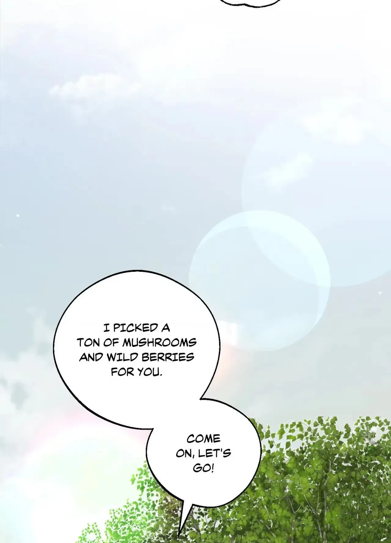 Chapter 44, page 18