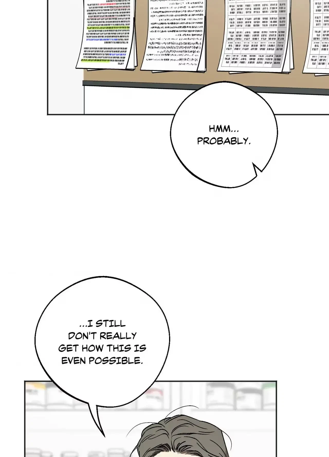 Chapter 44, page 2