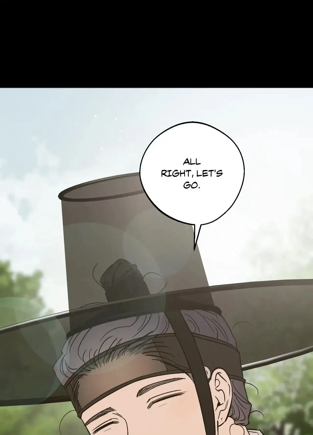 Chapter 44, page 20