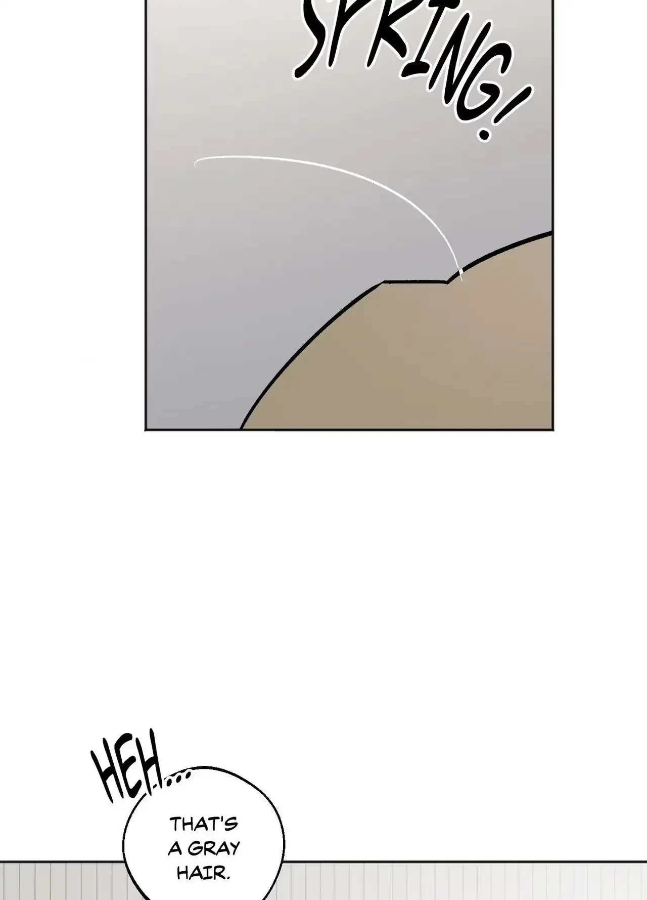 Chapter 44, page 26
