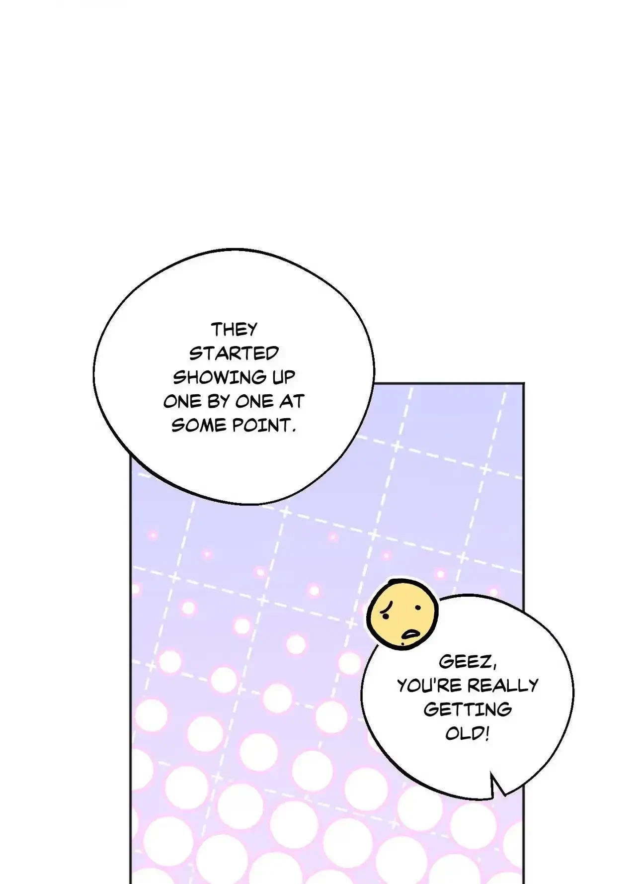 Chapter 44, page 29