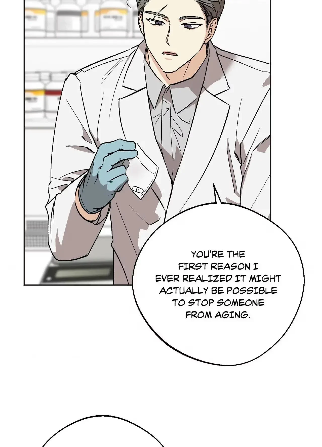 Chapter 44, page 3