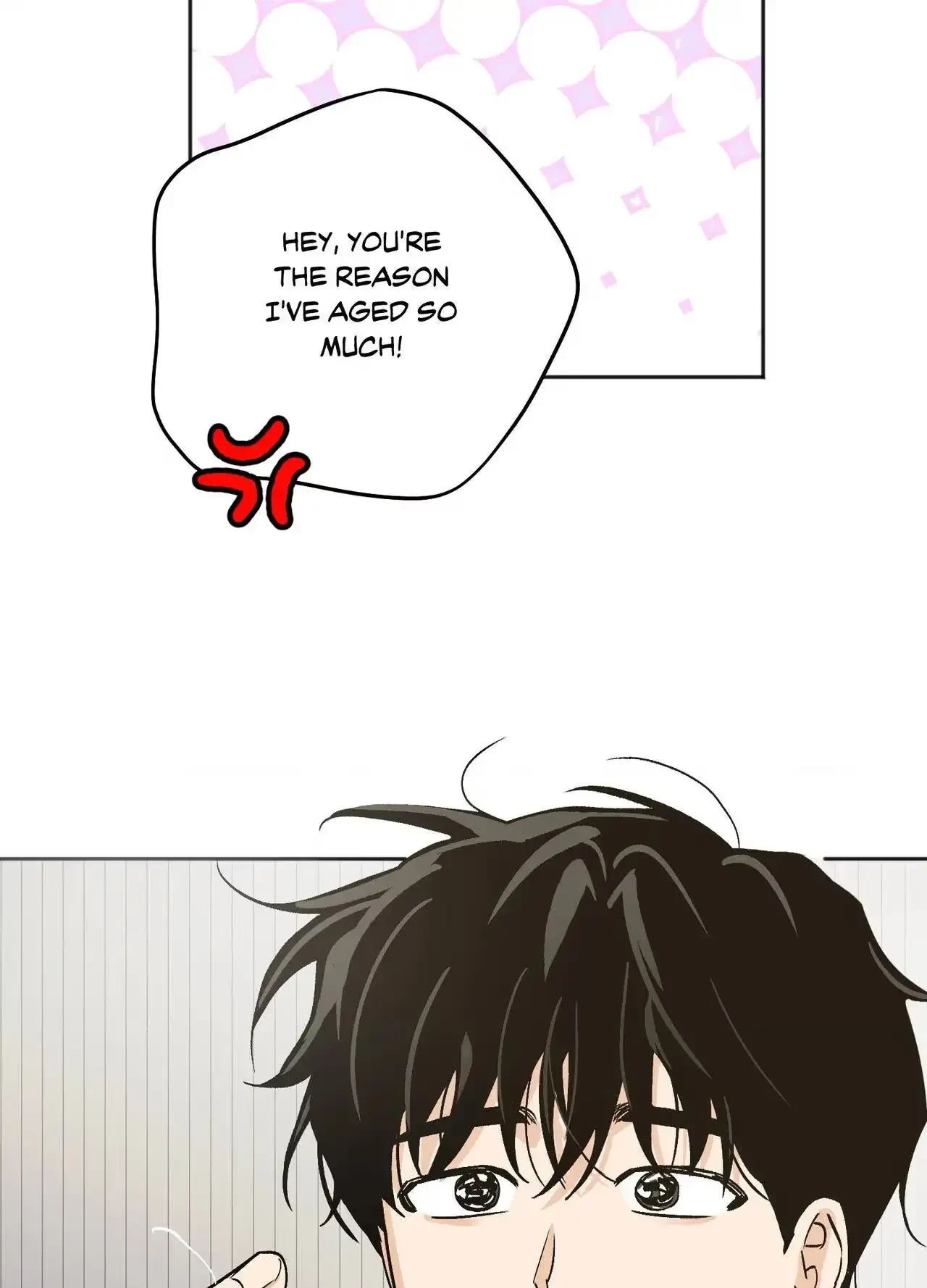 Chapter 44, page 30