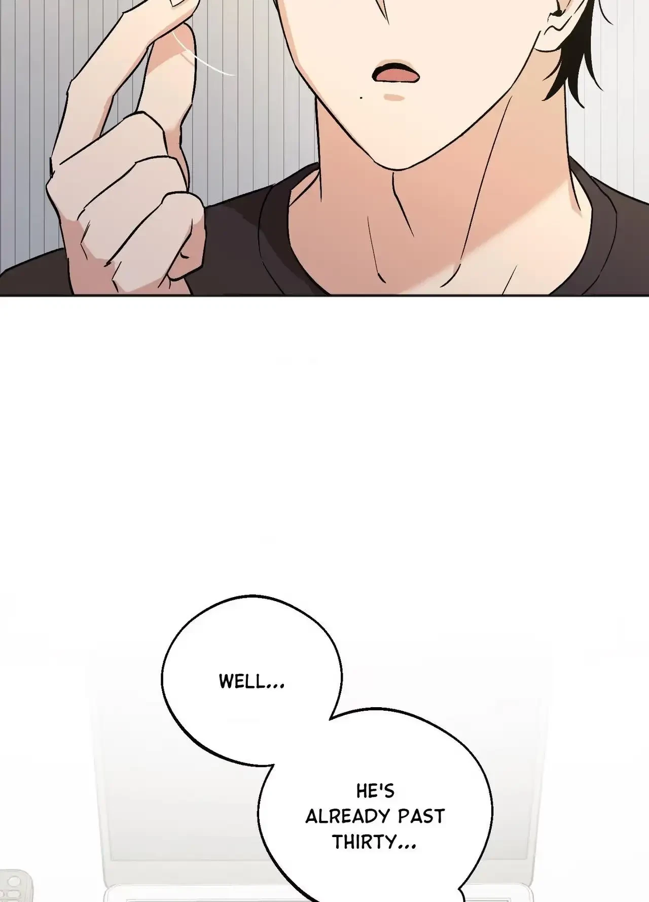 Chapter 44, page 31