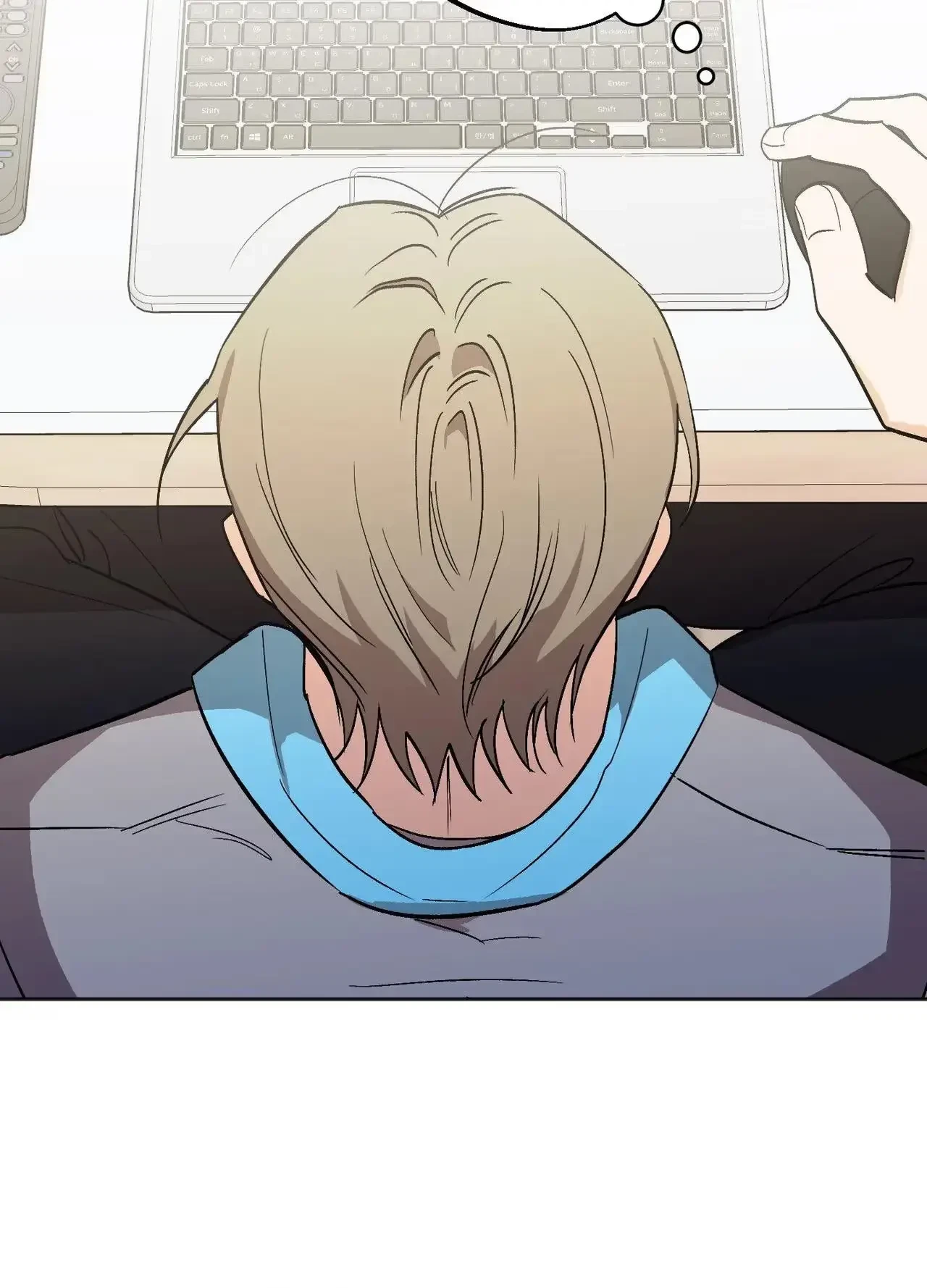 Chapter 44, page 32