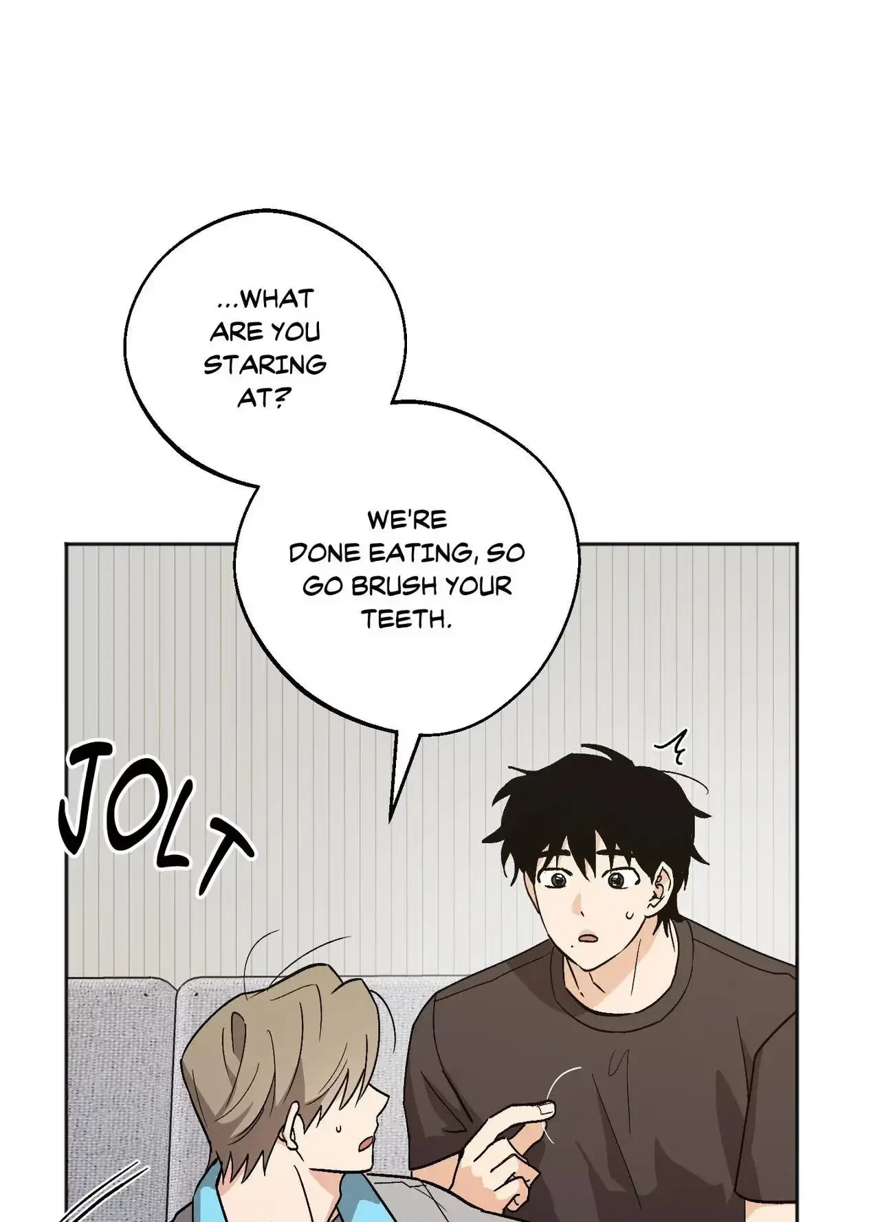 Chapter 44, page 33