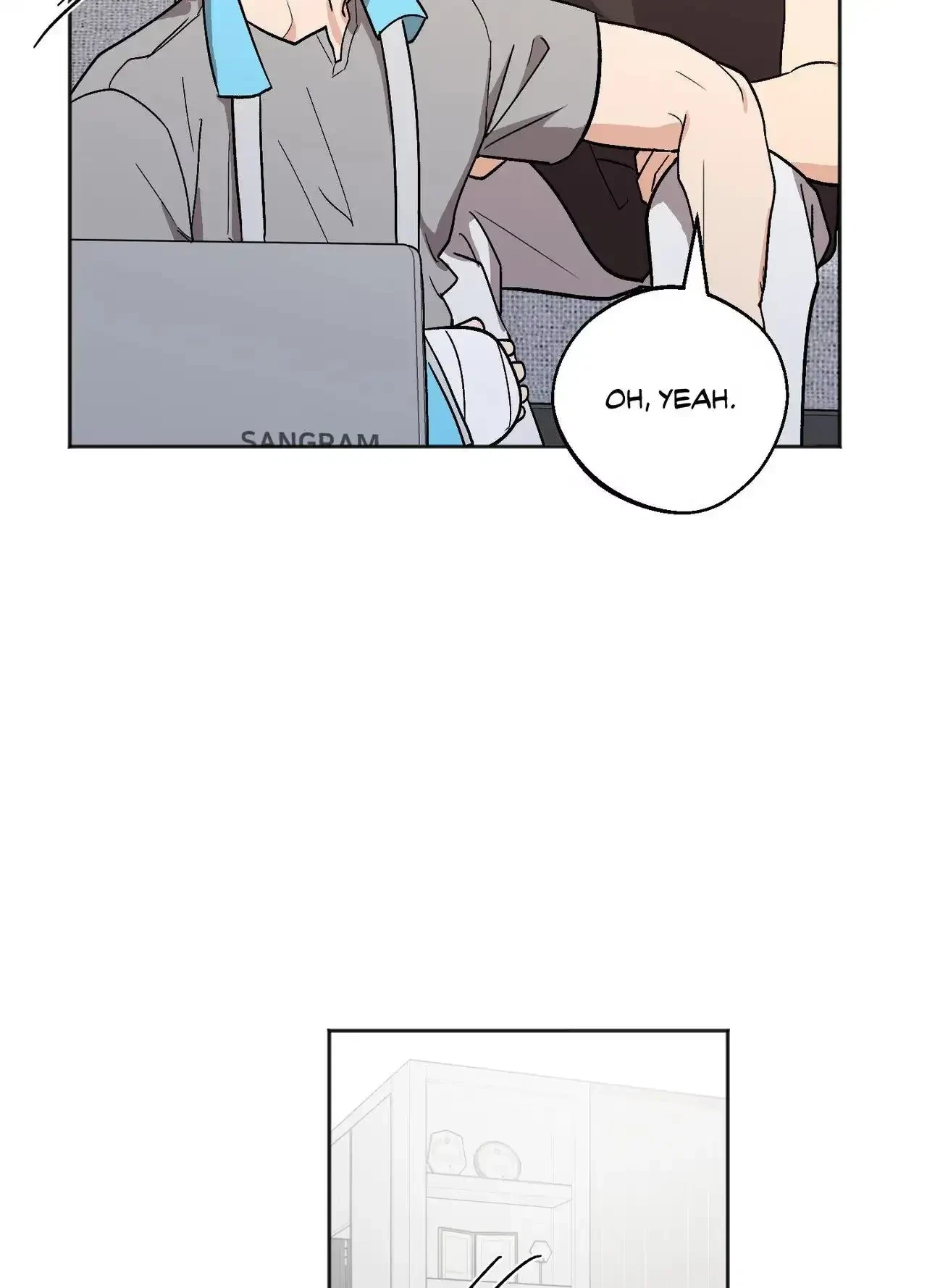 Chapter 44, page 34