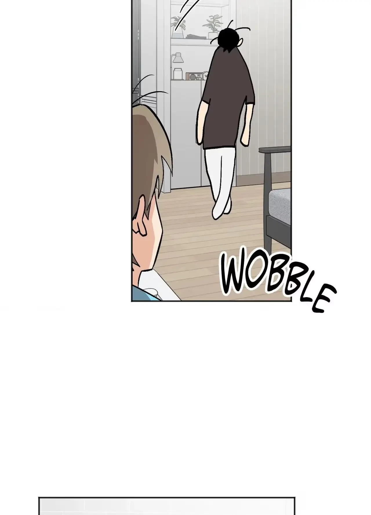 Chapter 44, page 35
