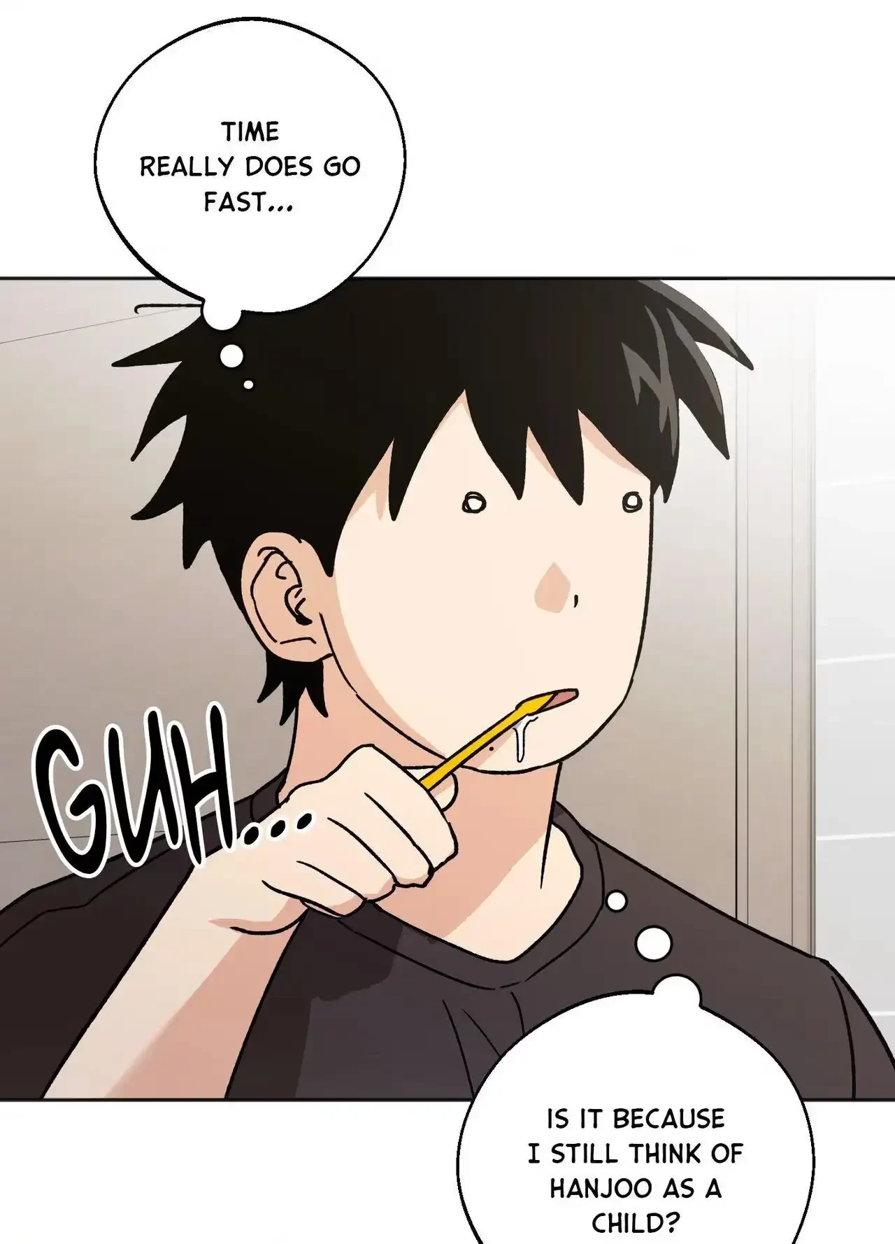 Chapter 44, page 37