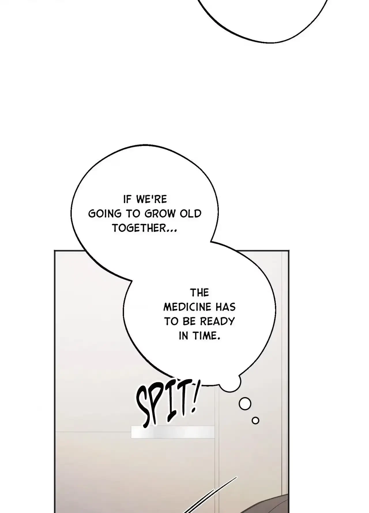 Chapter 44, page 38