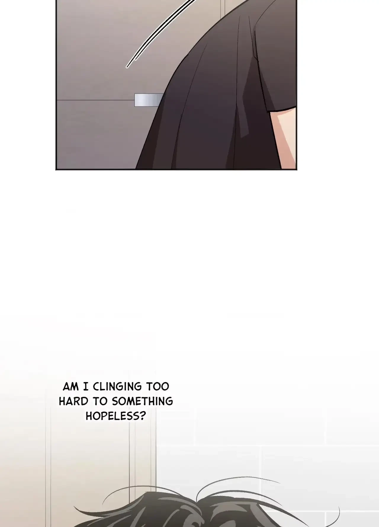 Chapter 44, page 39