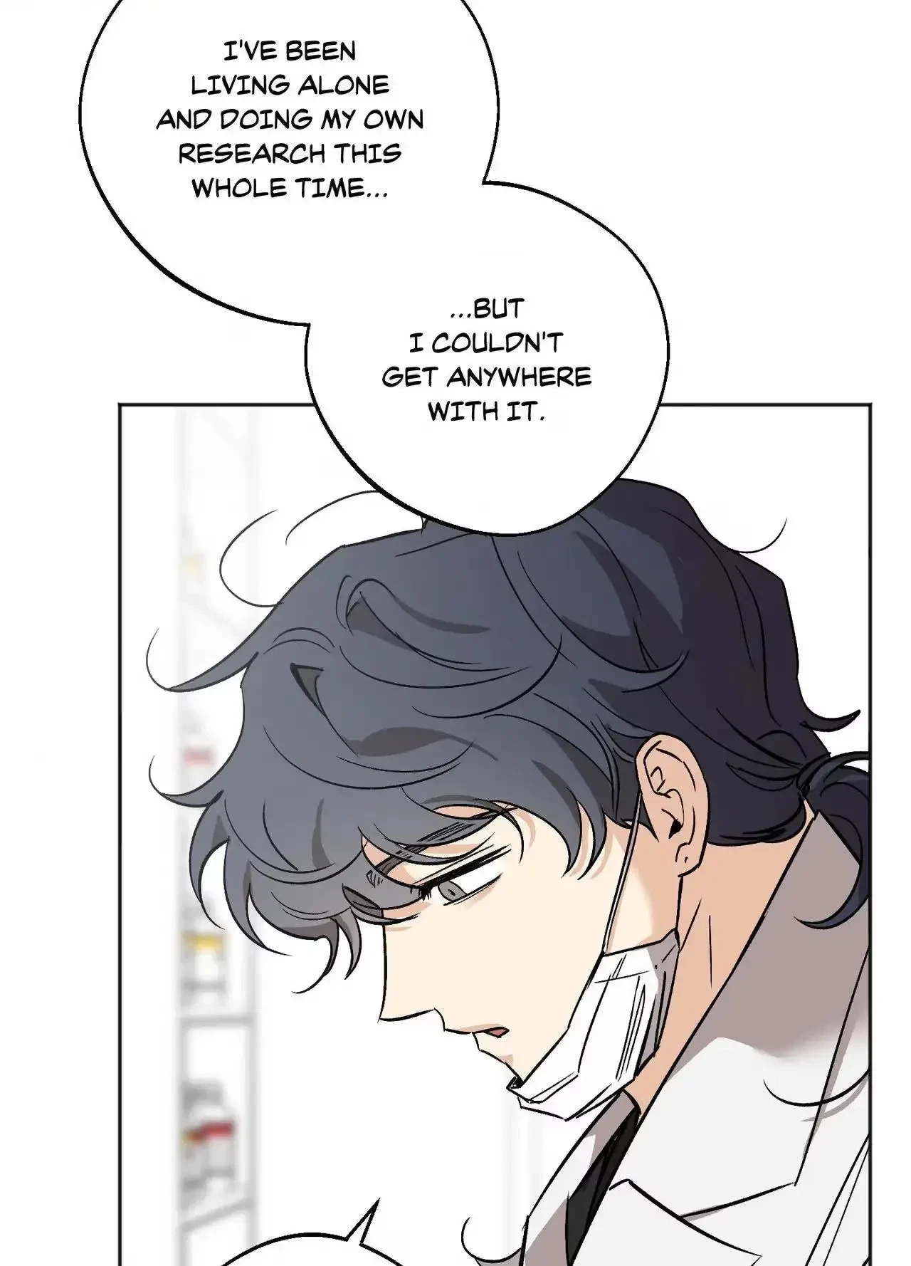 Chapter 44, page 4