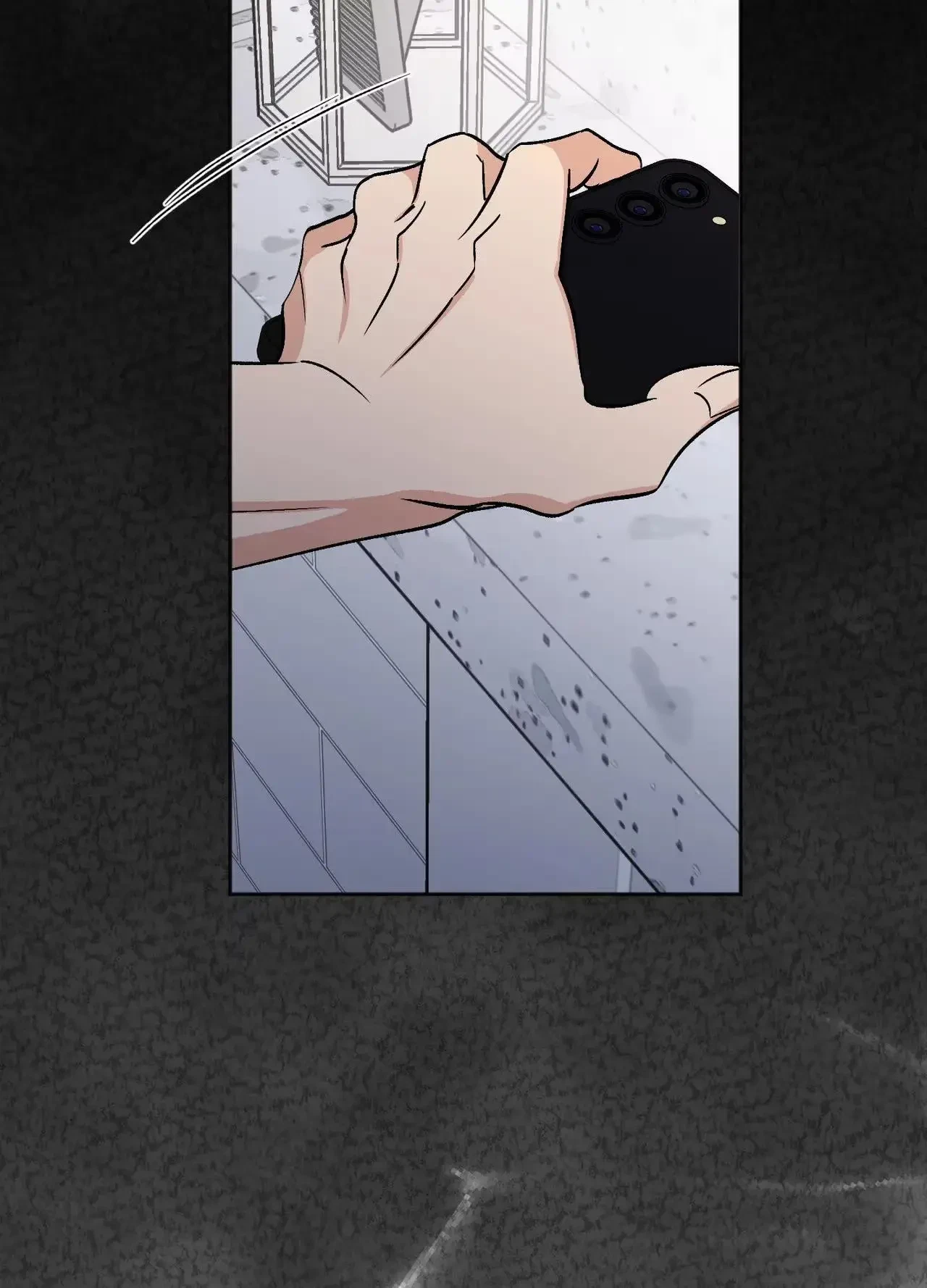 Chapter 44, page 47