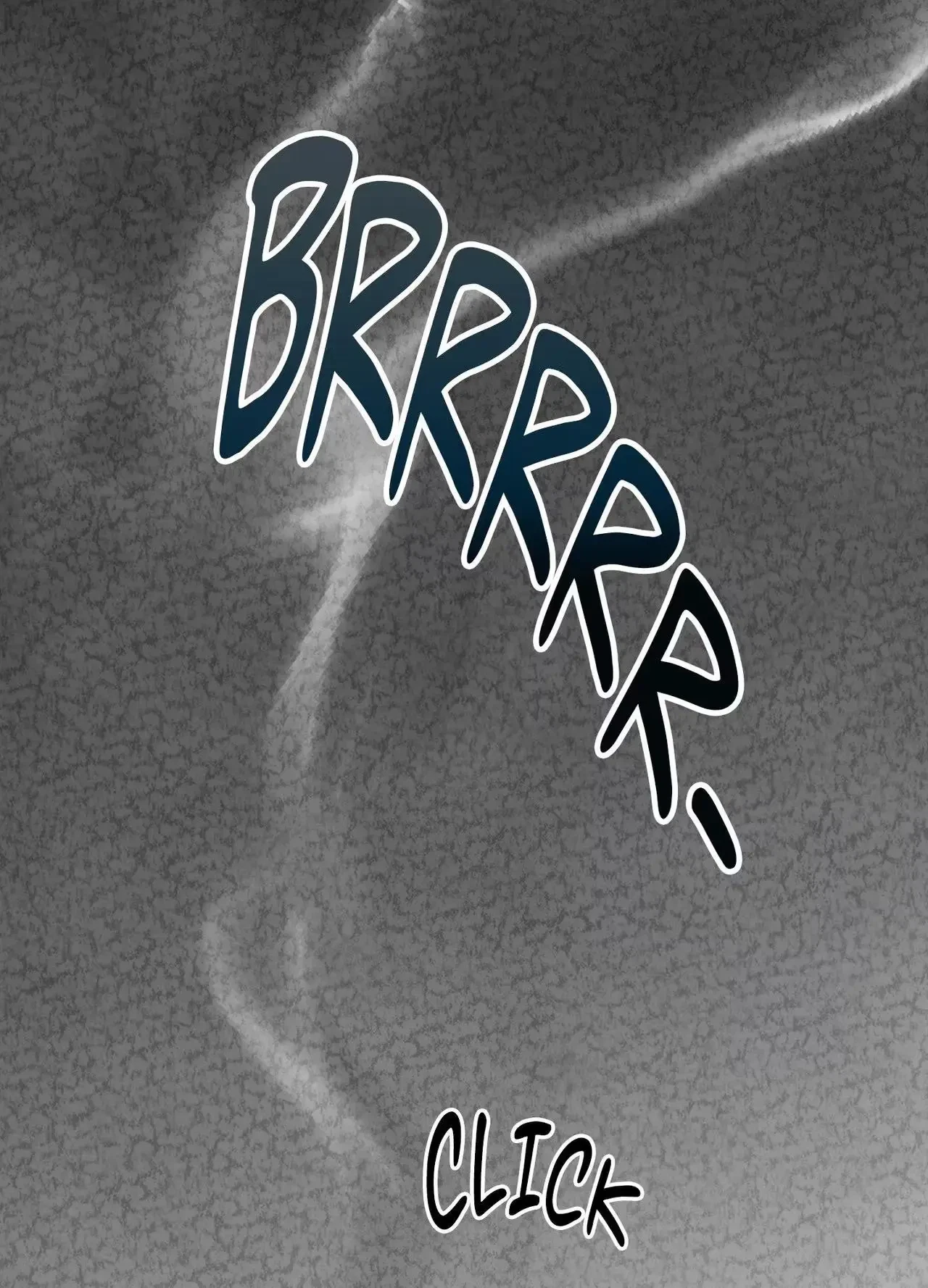 Chapter 44, page 48