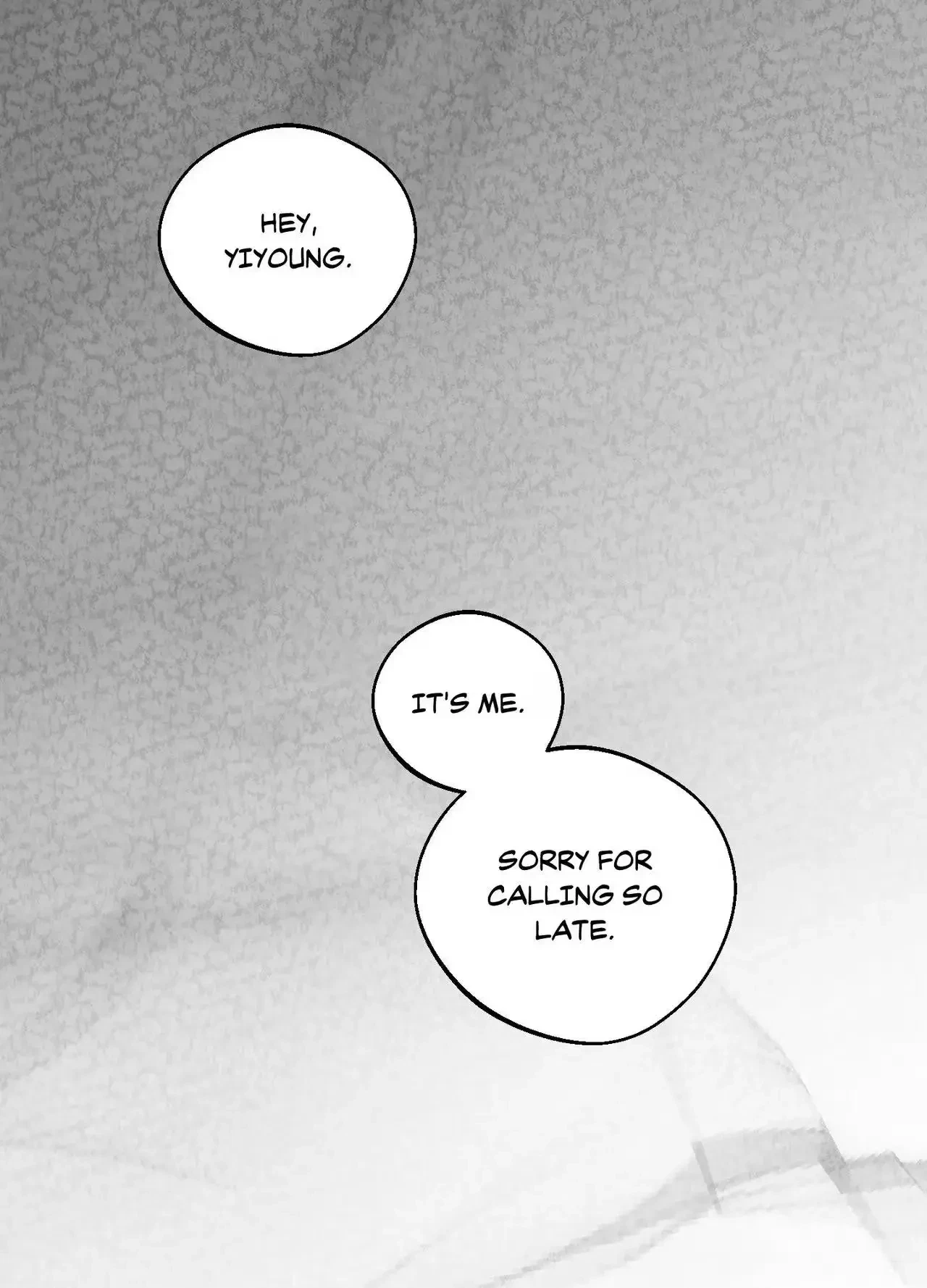 Chapter 44, page 49