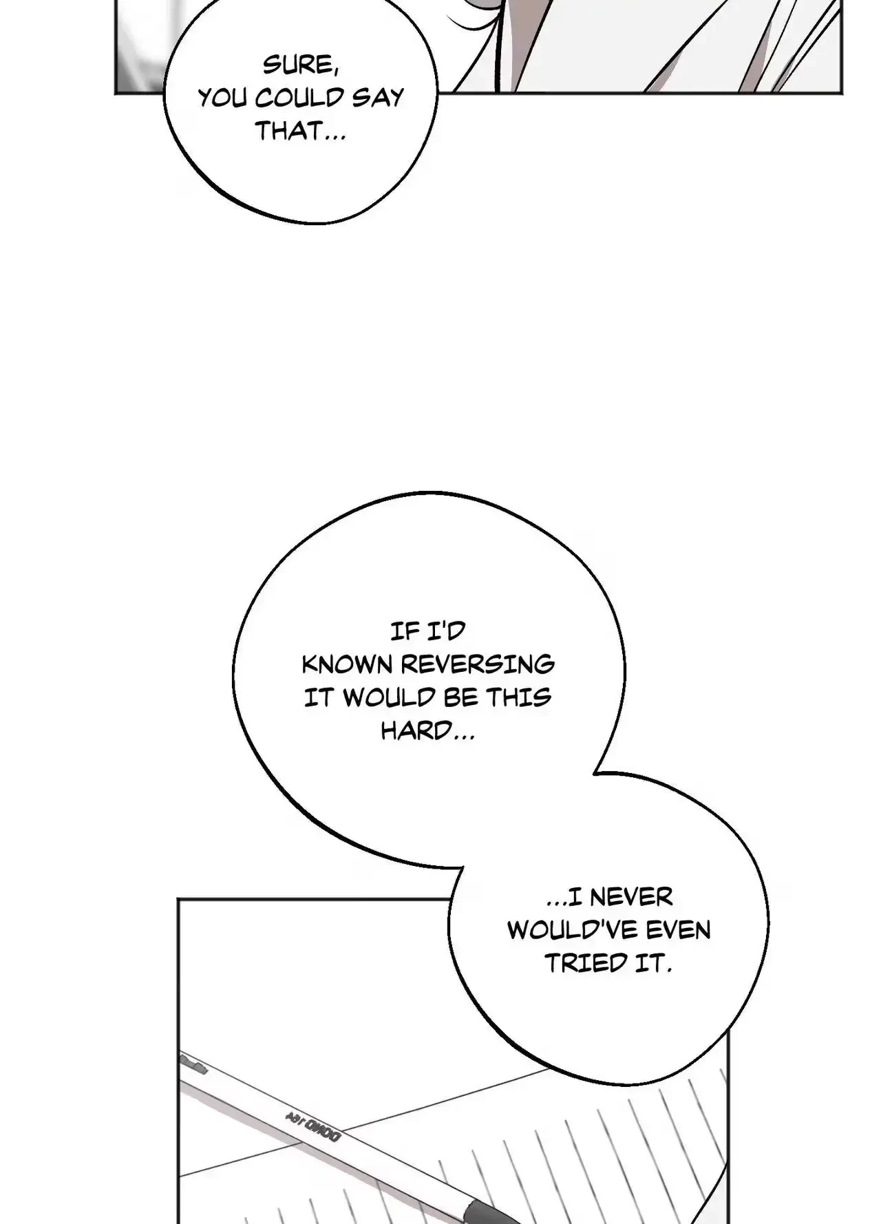 Chapter 44, page 5