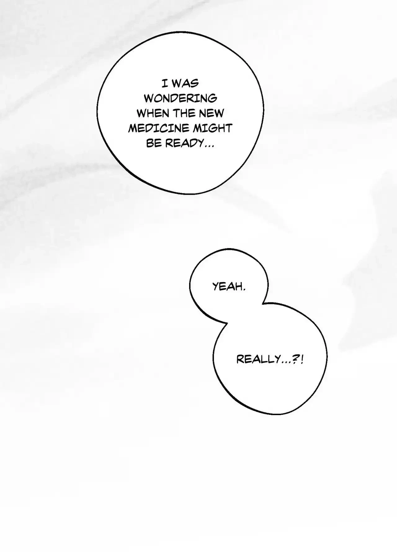 Chapter 44, page 50