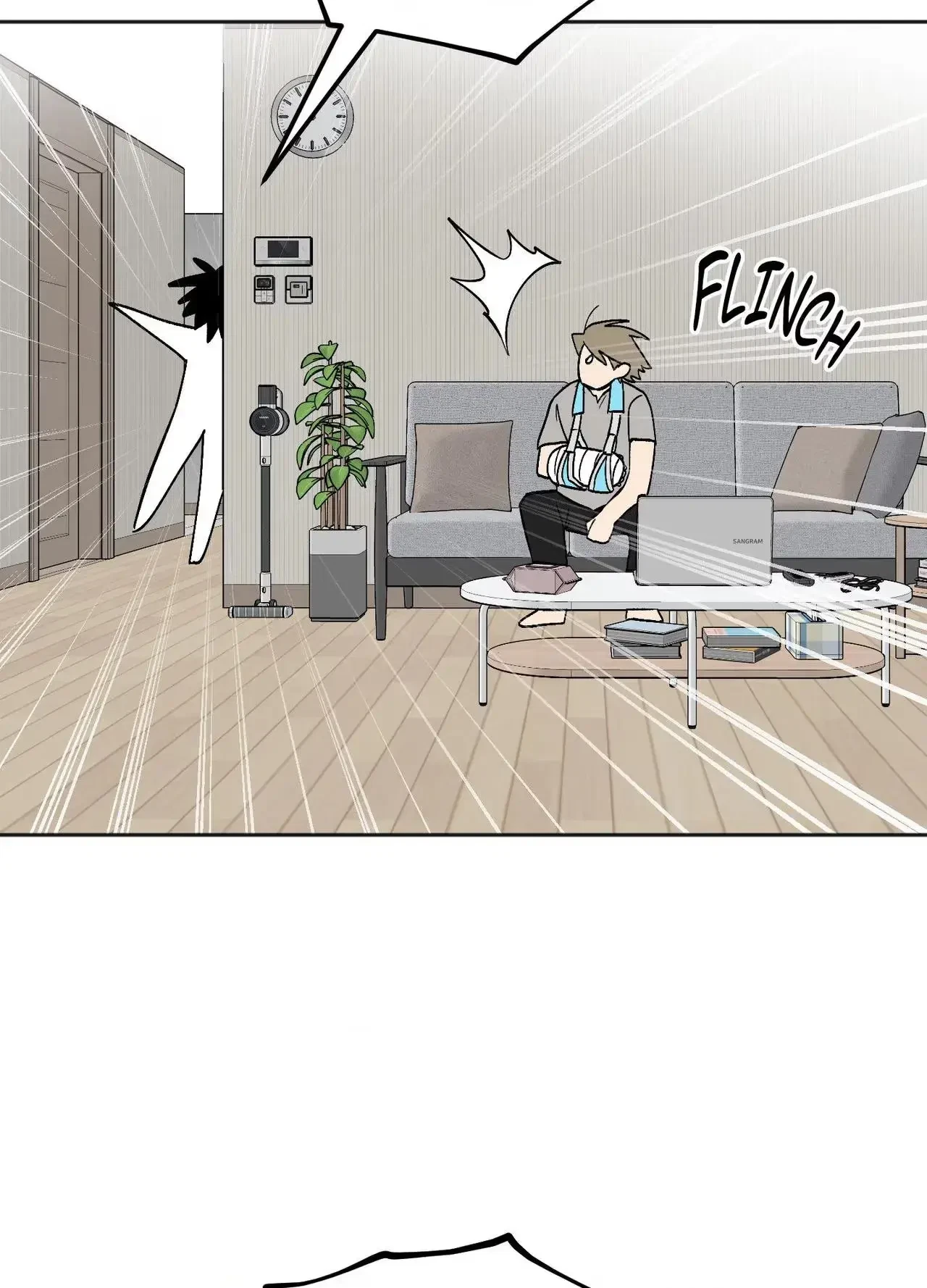 Chapter 44, page 53