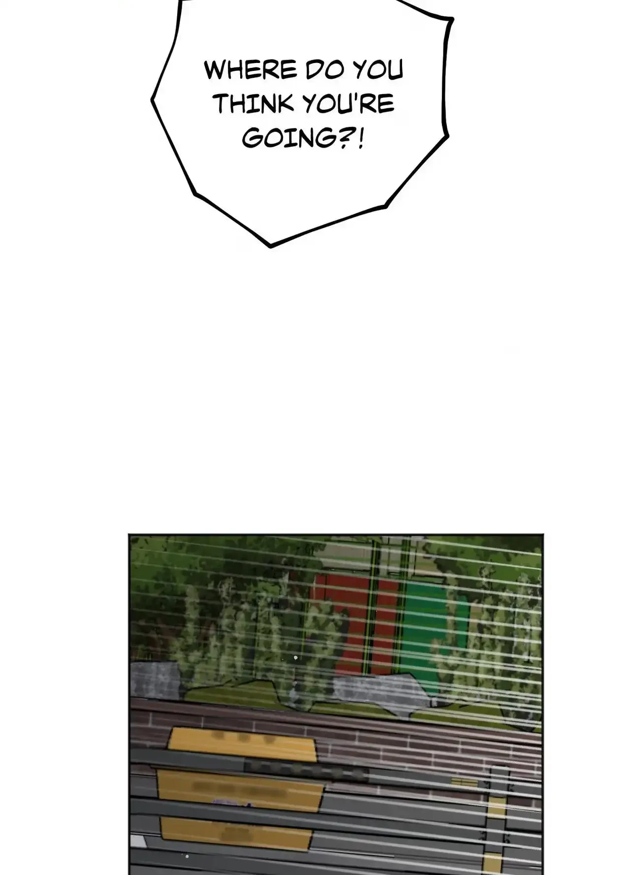 Chapter 44, page 54