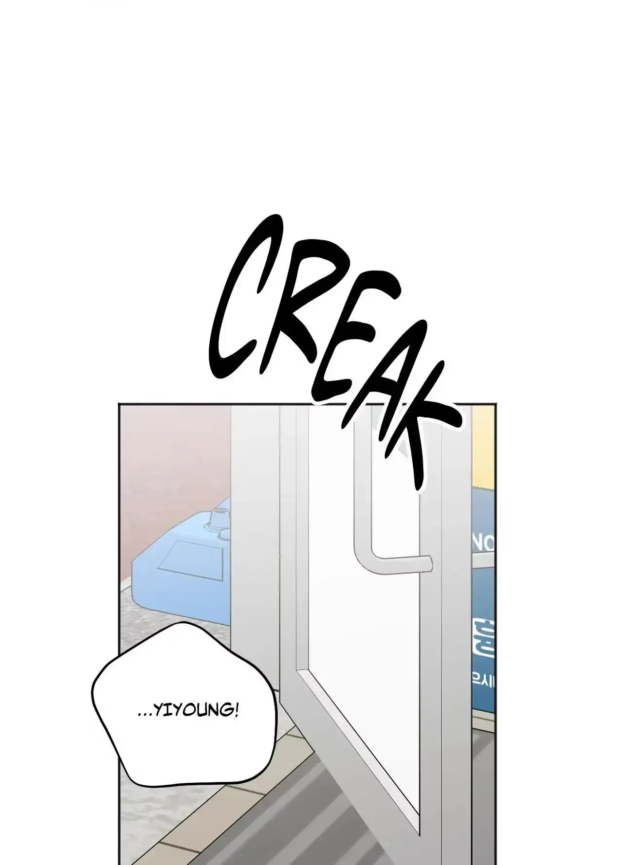 Chapter 44, page 57