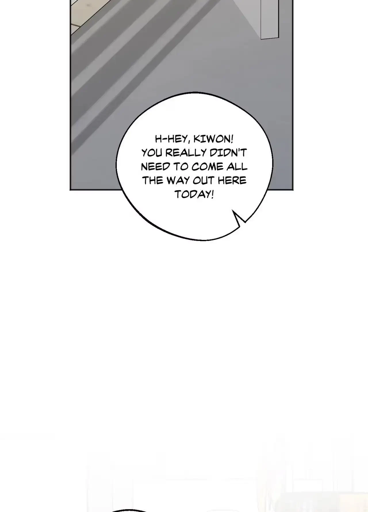 Chapter 44, page 58