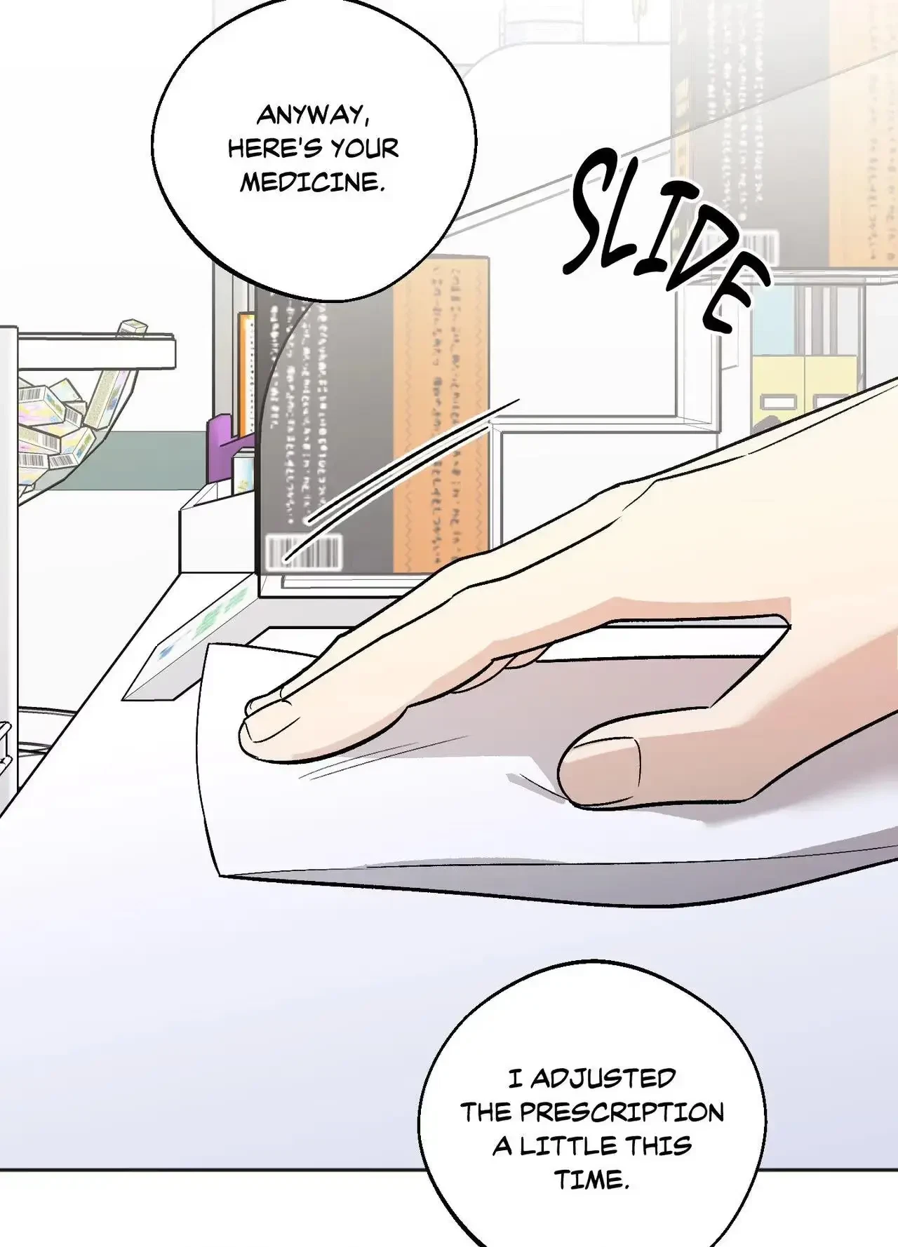 Chapter 44, page 59