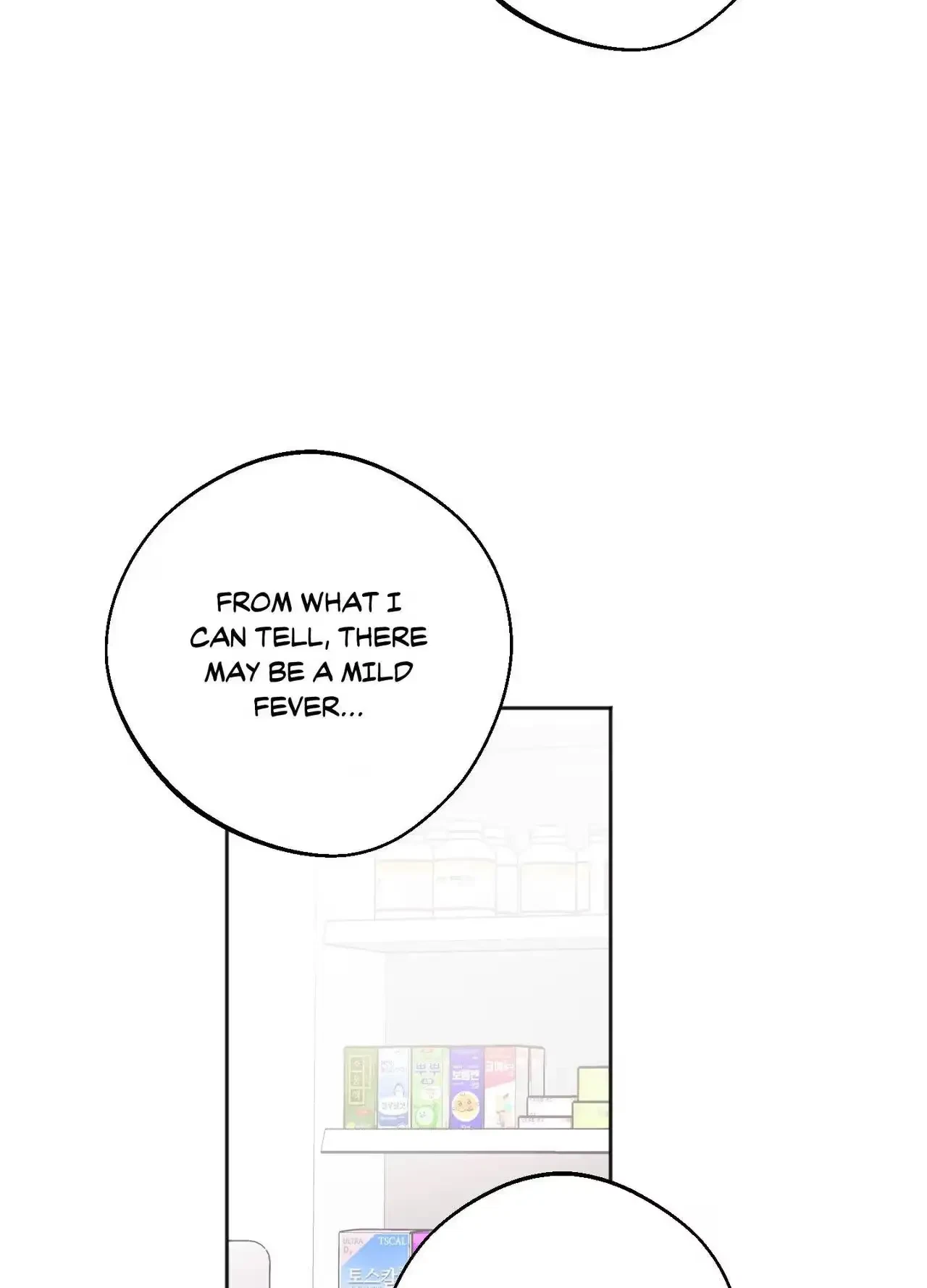 Chapter 44, page 60