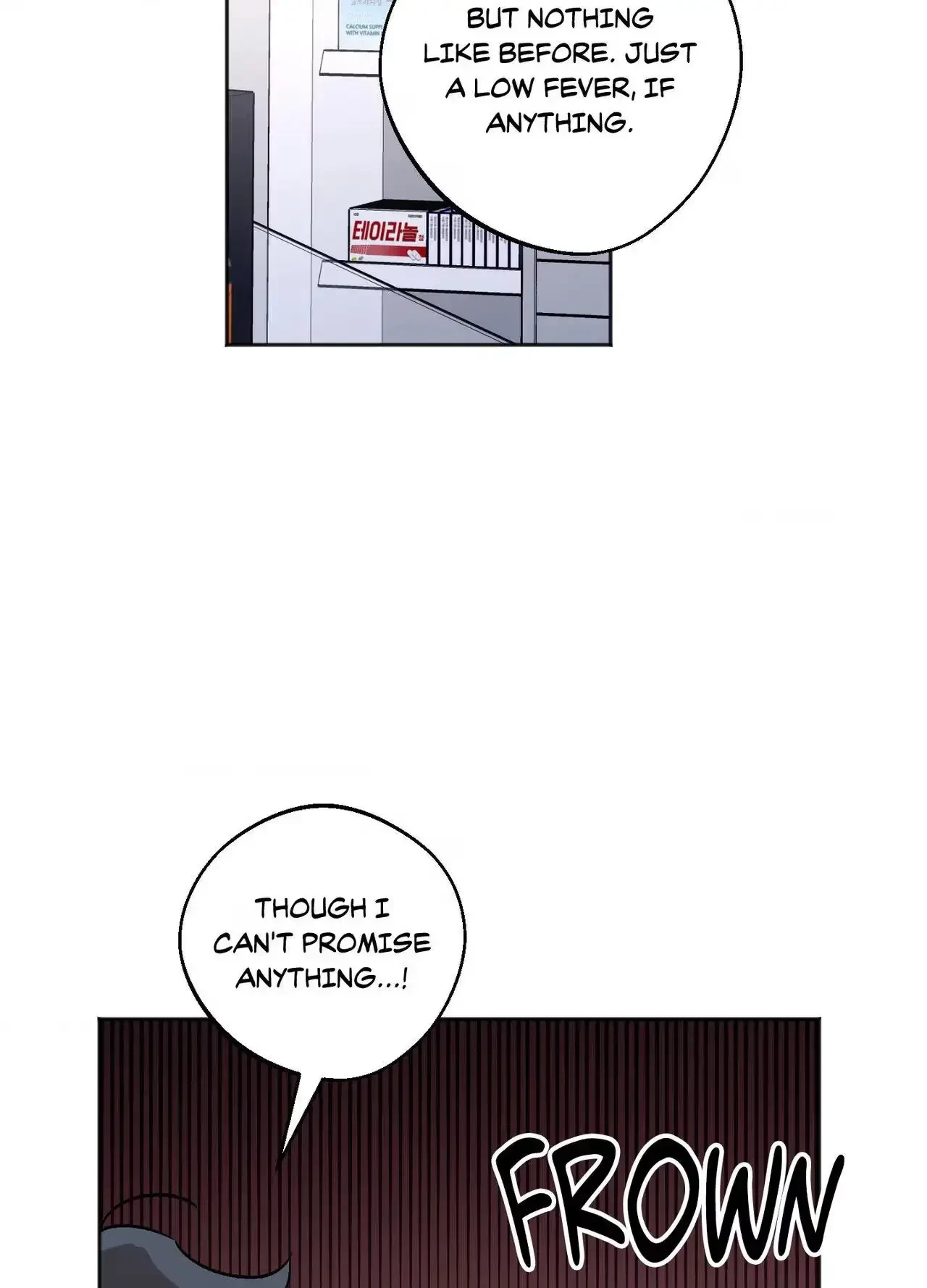 Chapter 44, page 61