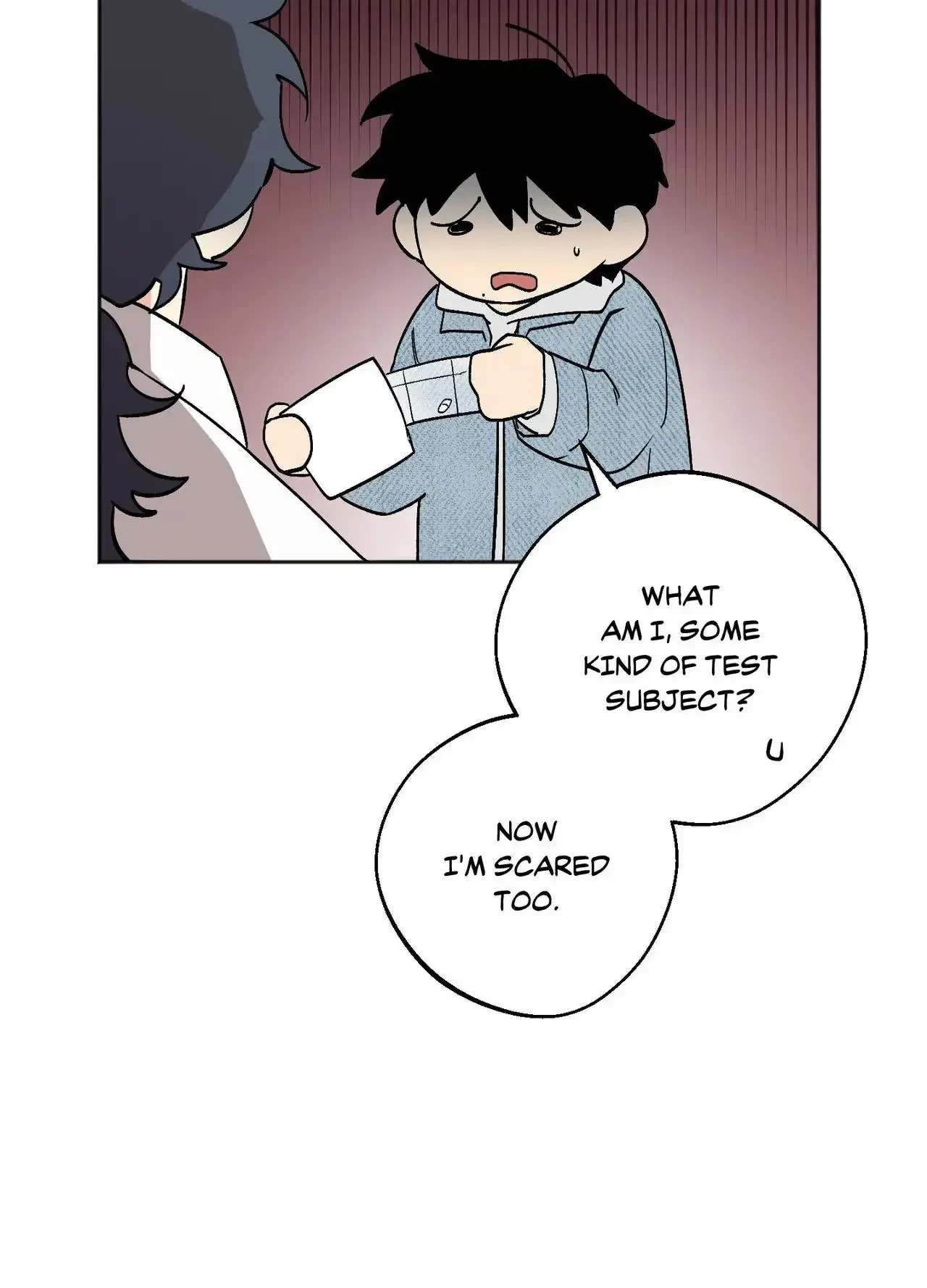 Chapter 44, page 62