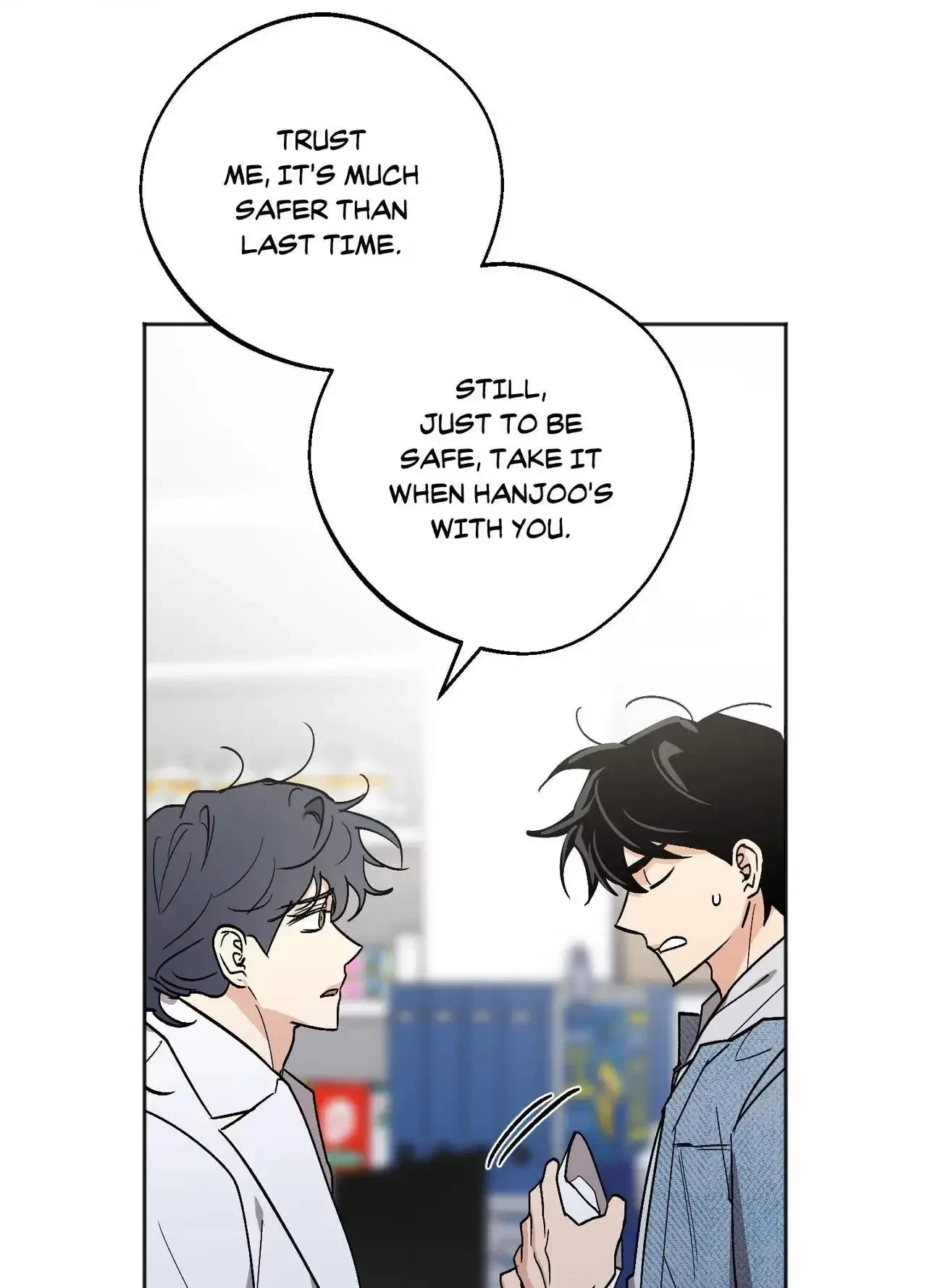 Chapter 44, page 63