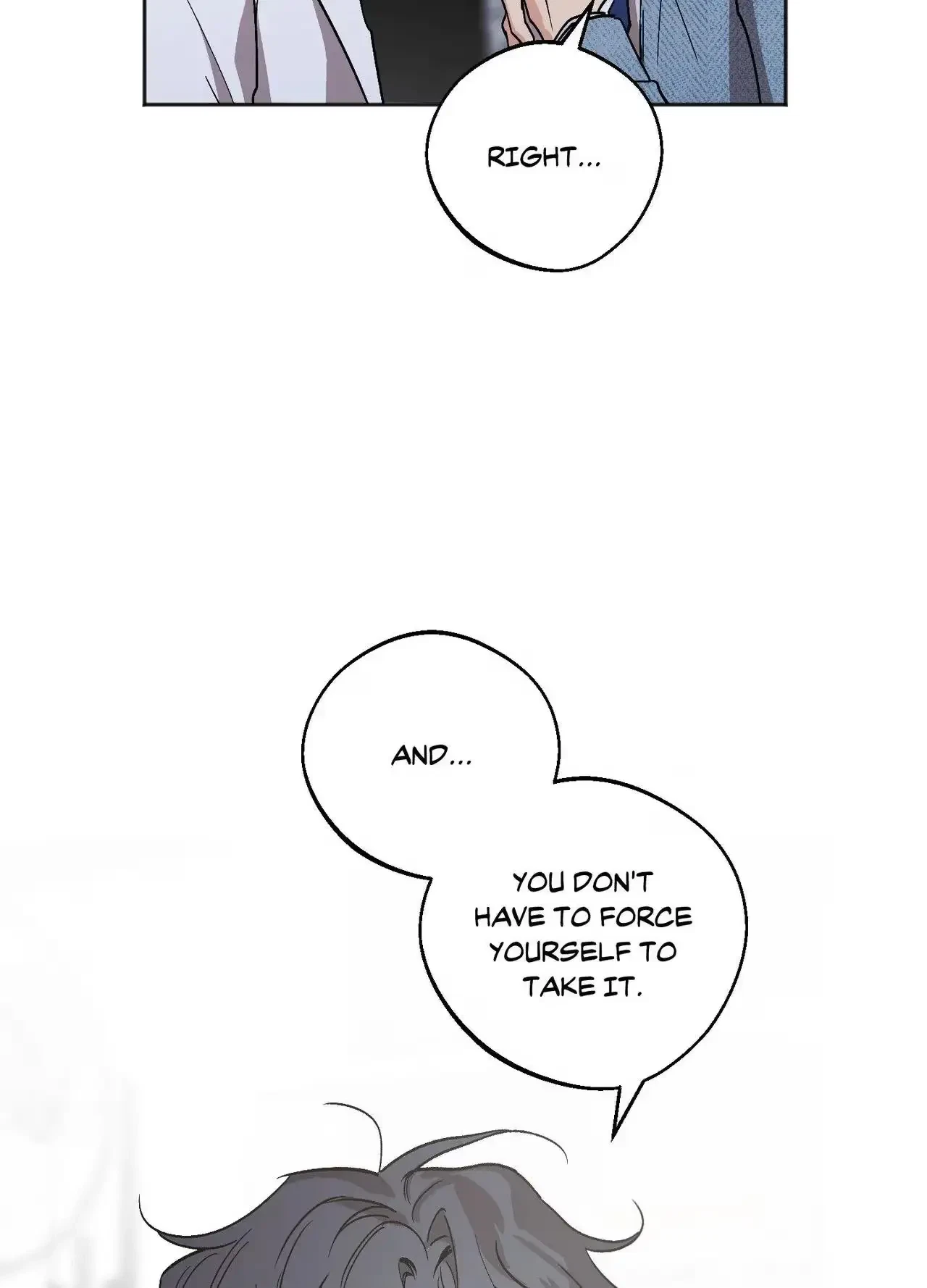 Chapter 44, page 64