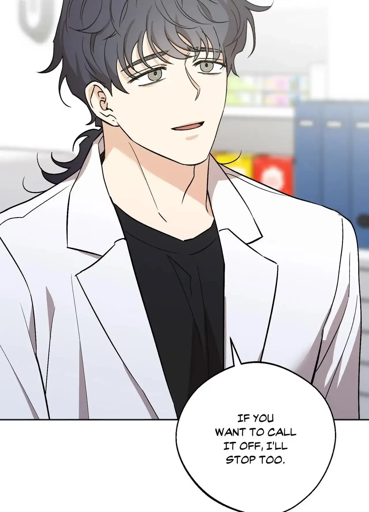 Chapter 44, page 65