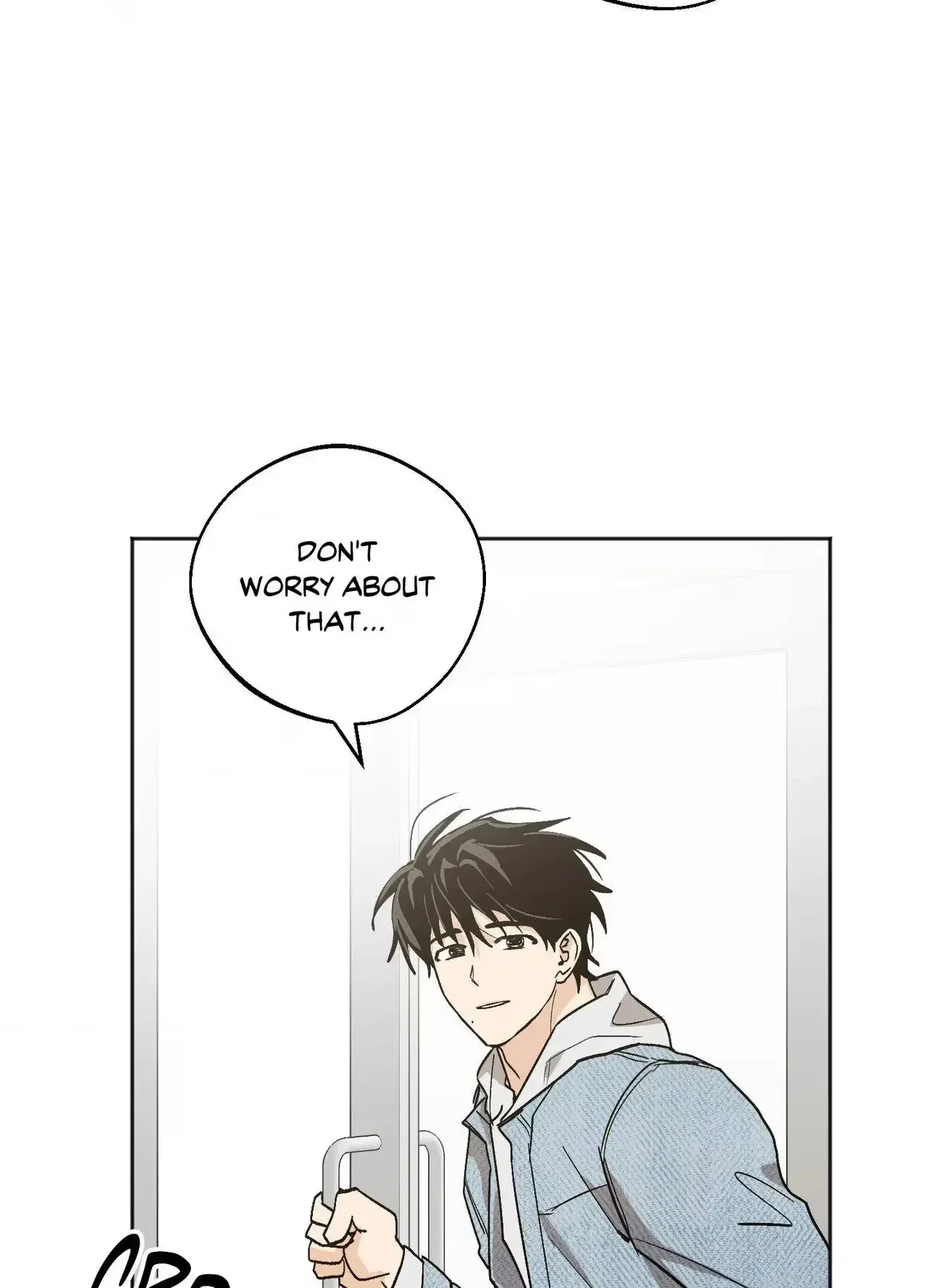 Chapter 44, page 66