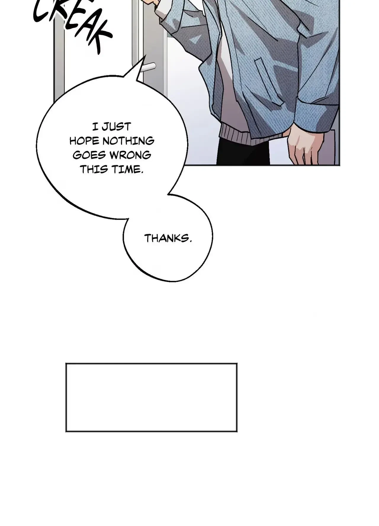 Chapter 44, page 67