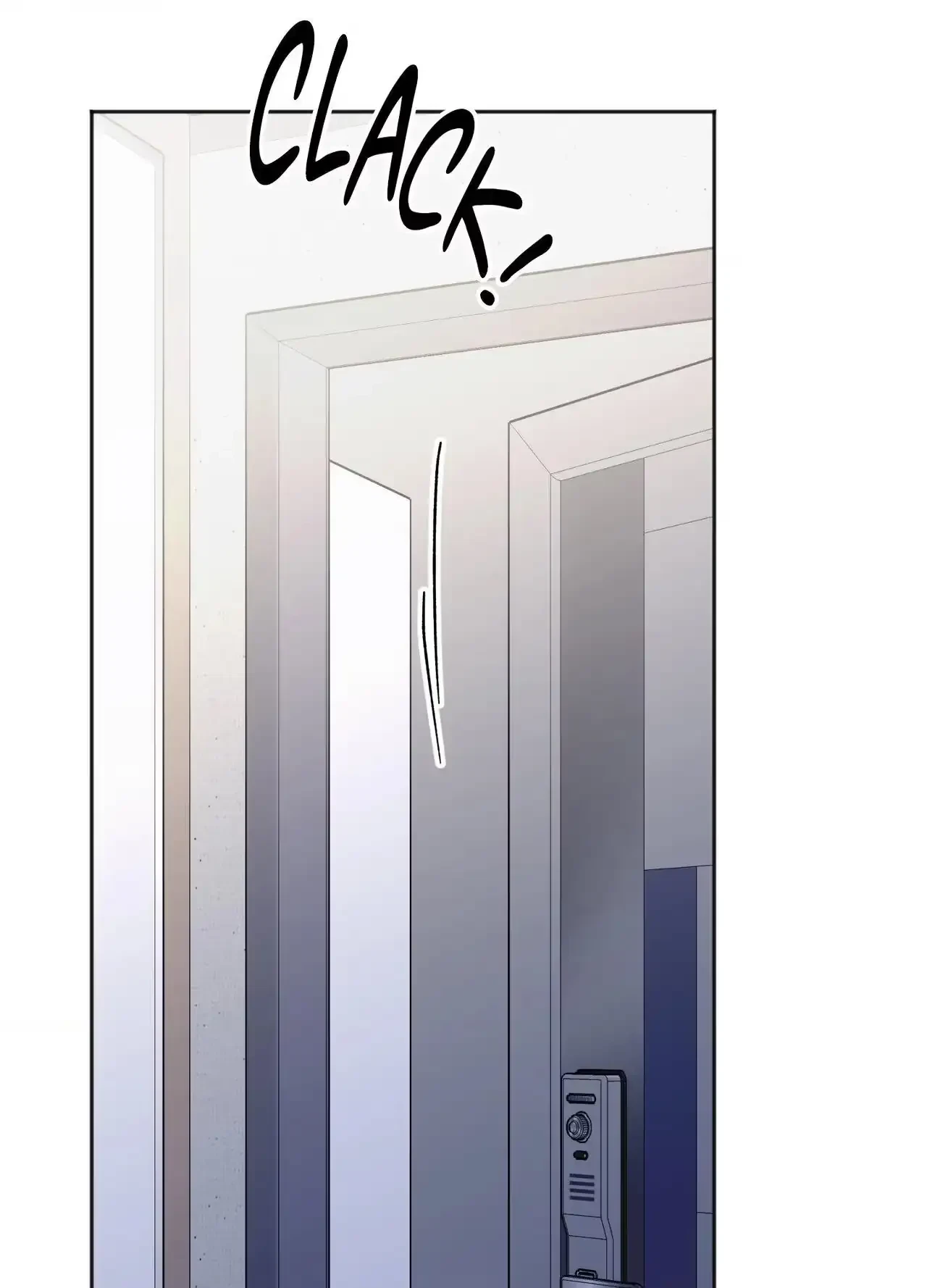 Chapter 44, page 69