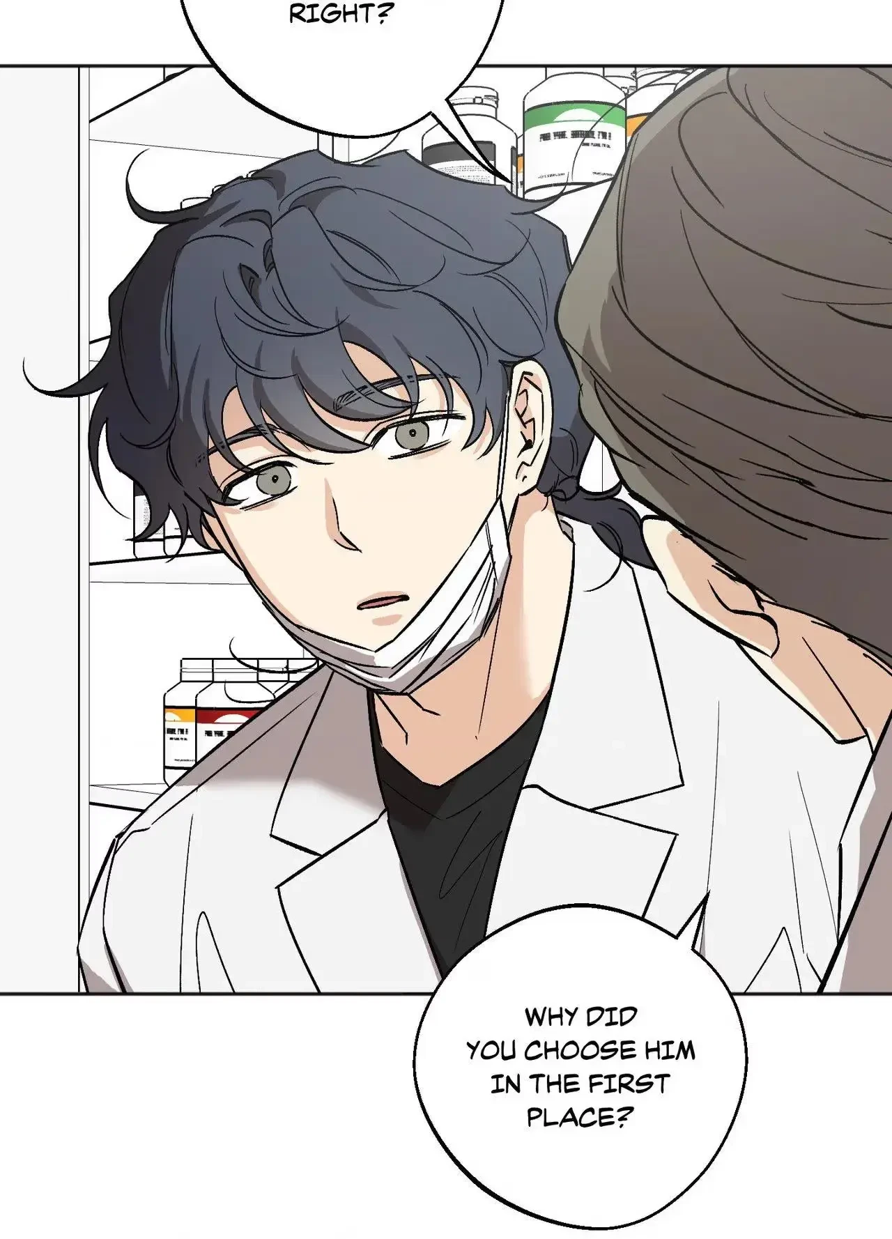 Chapter 44, page 7