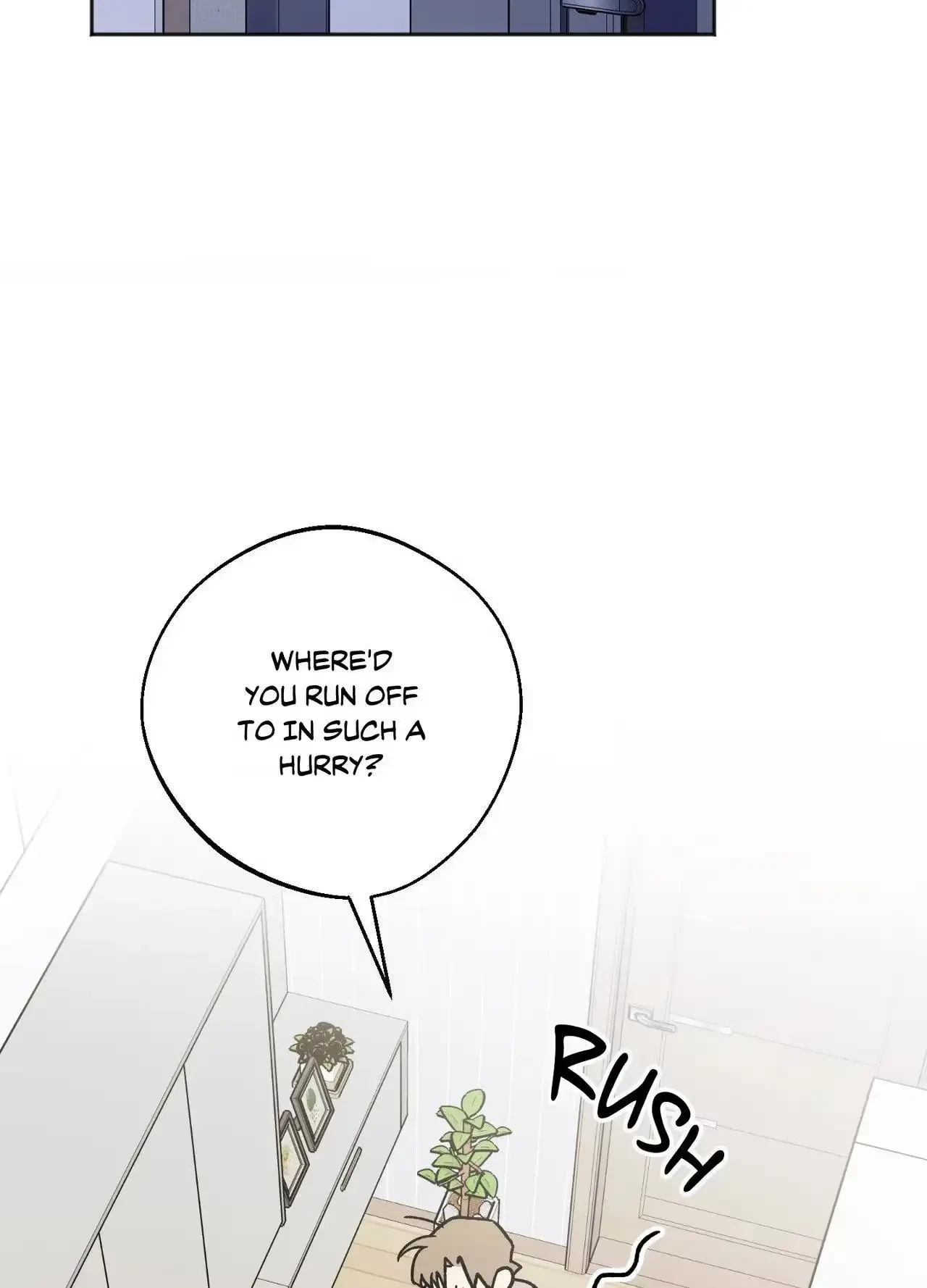 Chapter 44, page 70