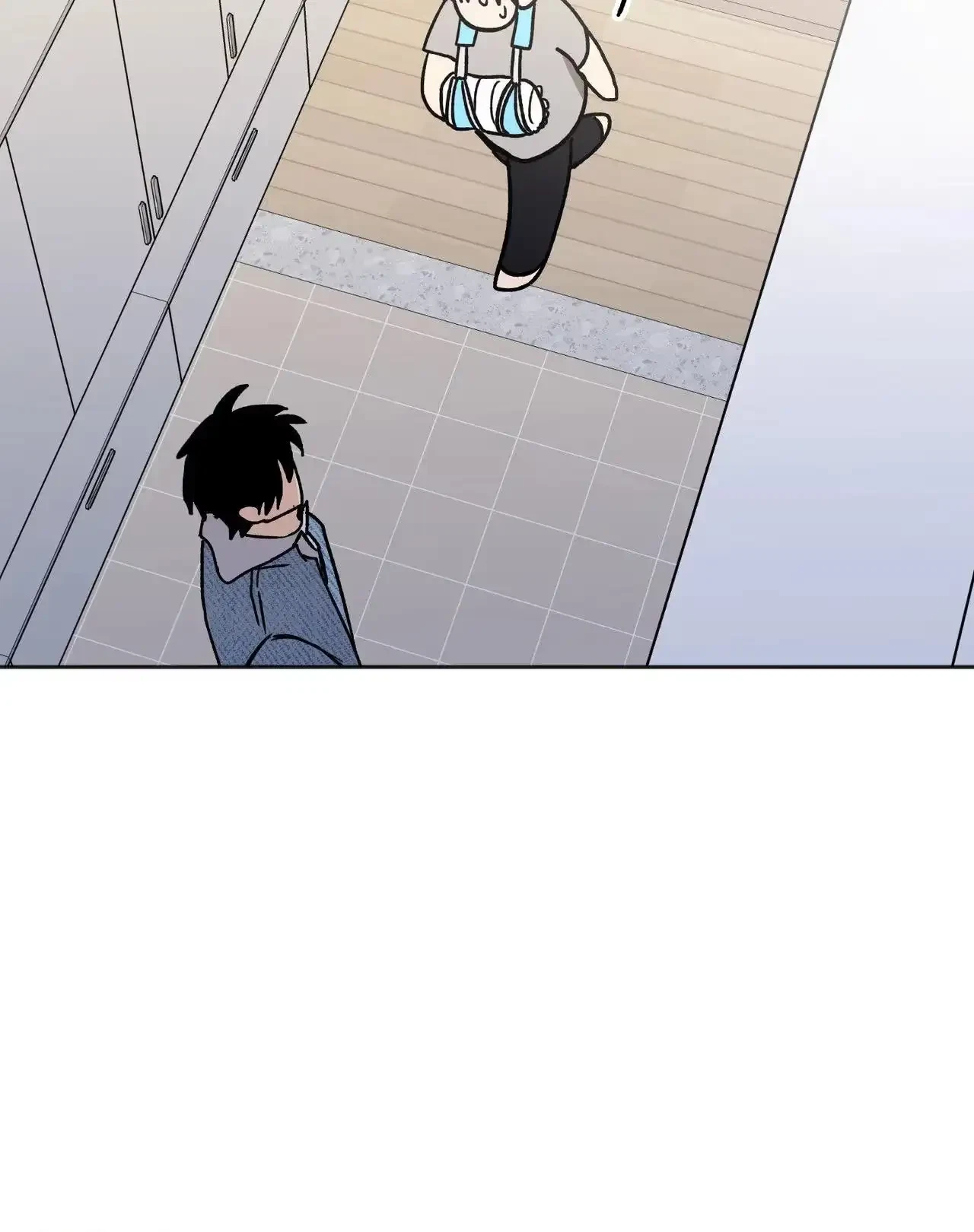 Chapter 44, page 71