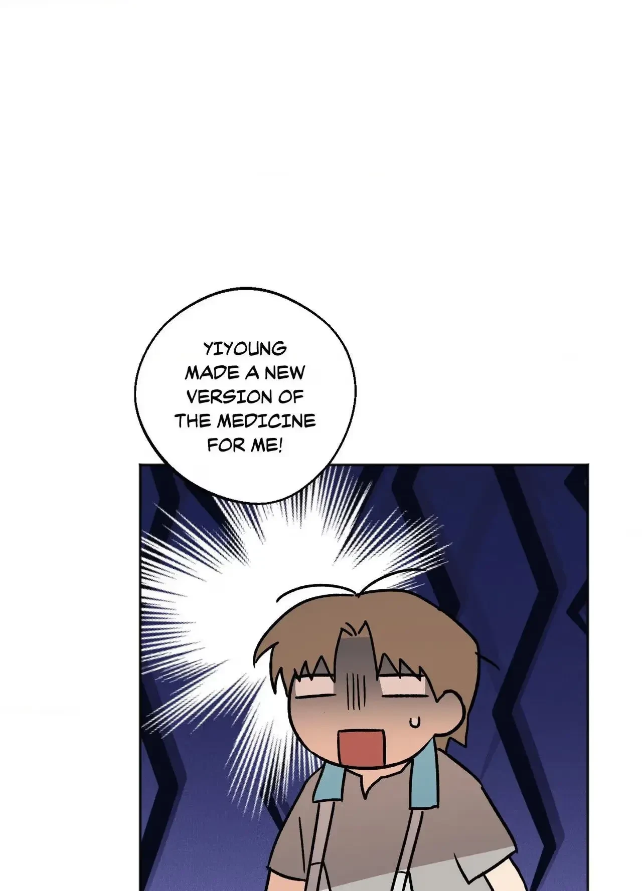 Chapter 44, page 72