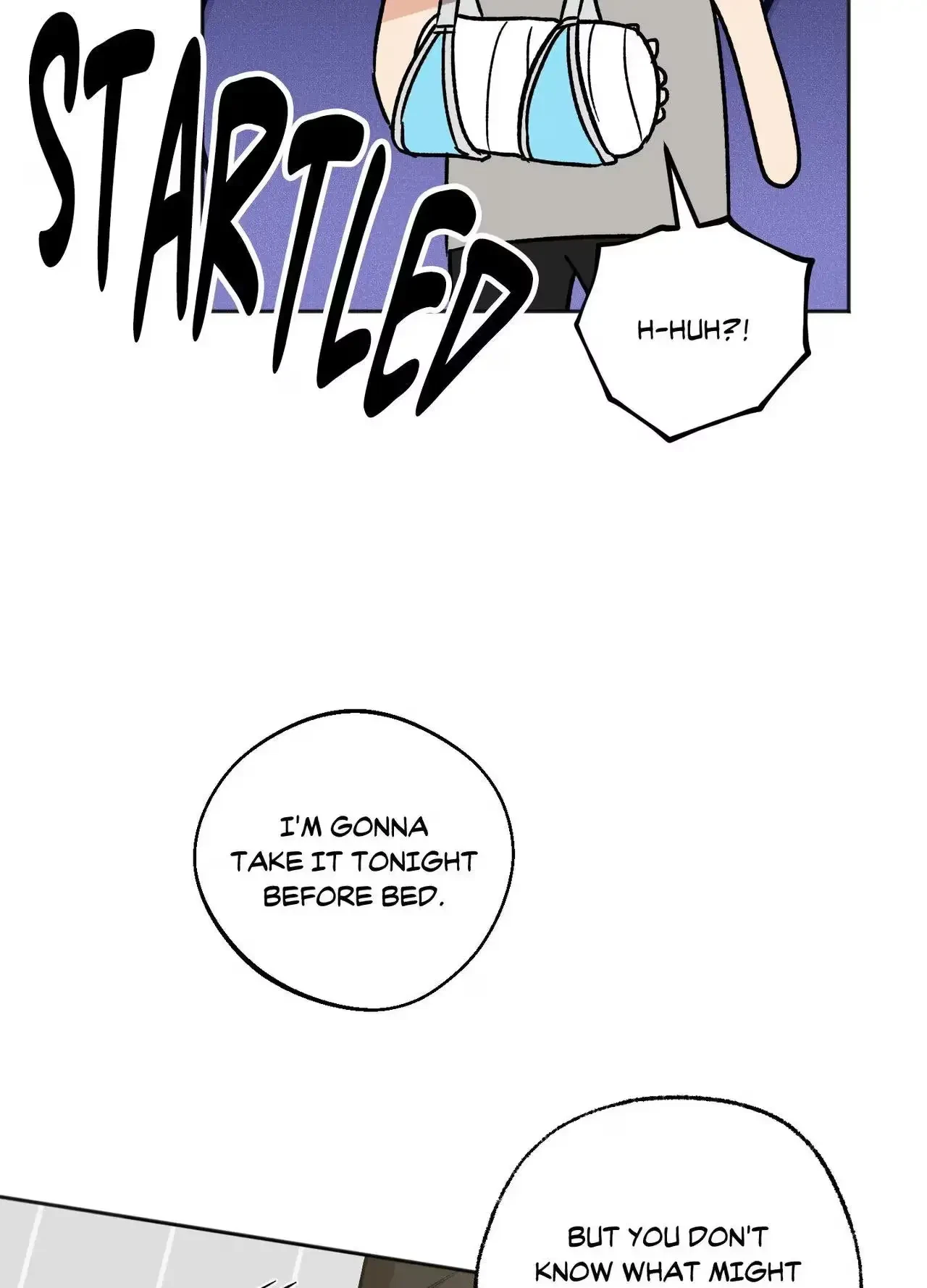 Chapter 44, page 73